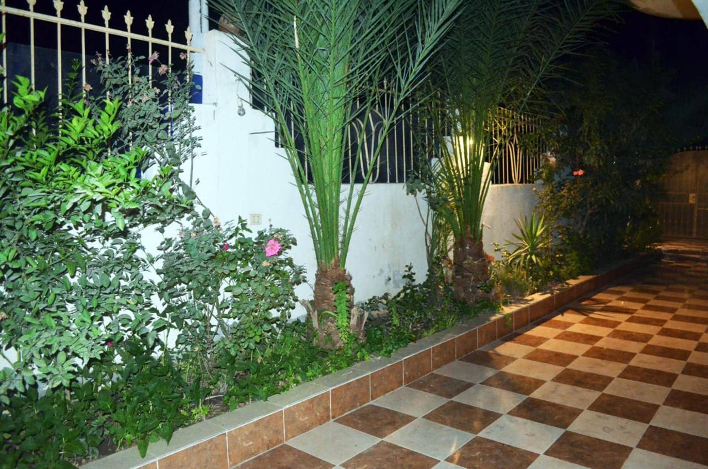 Hermina Guest House — 5
