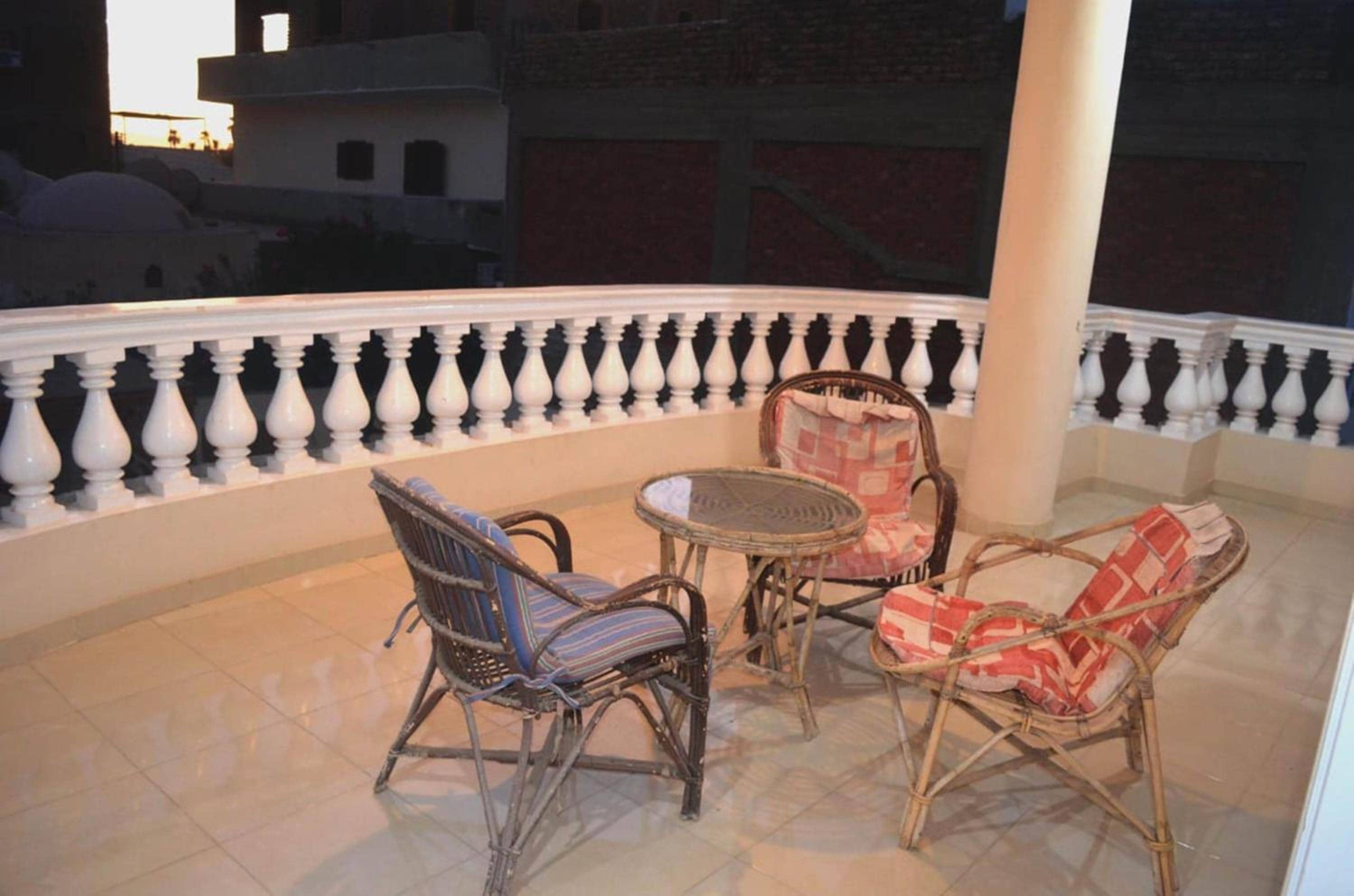 Hermina Guest House — 3