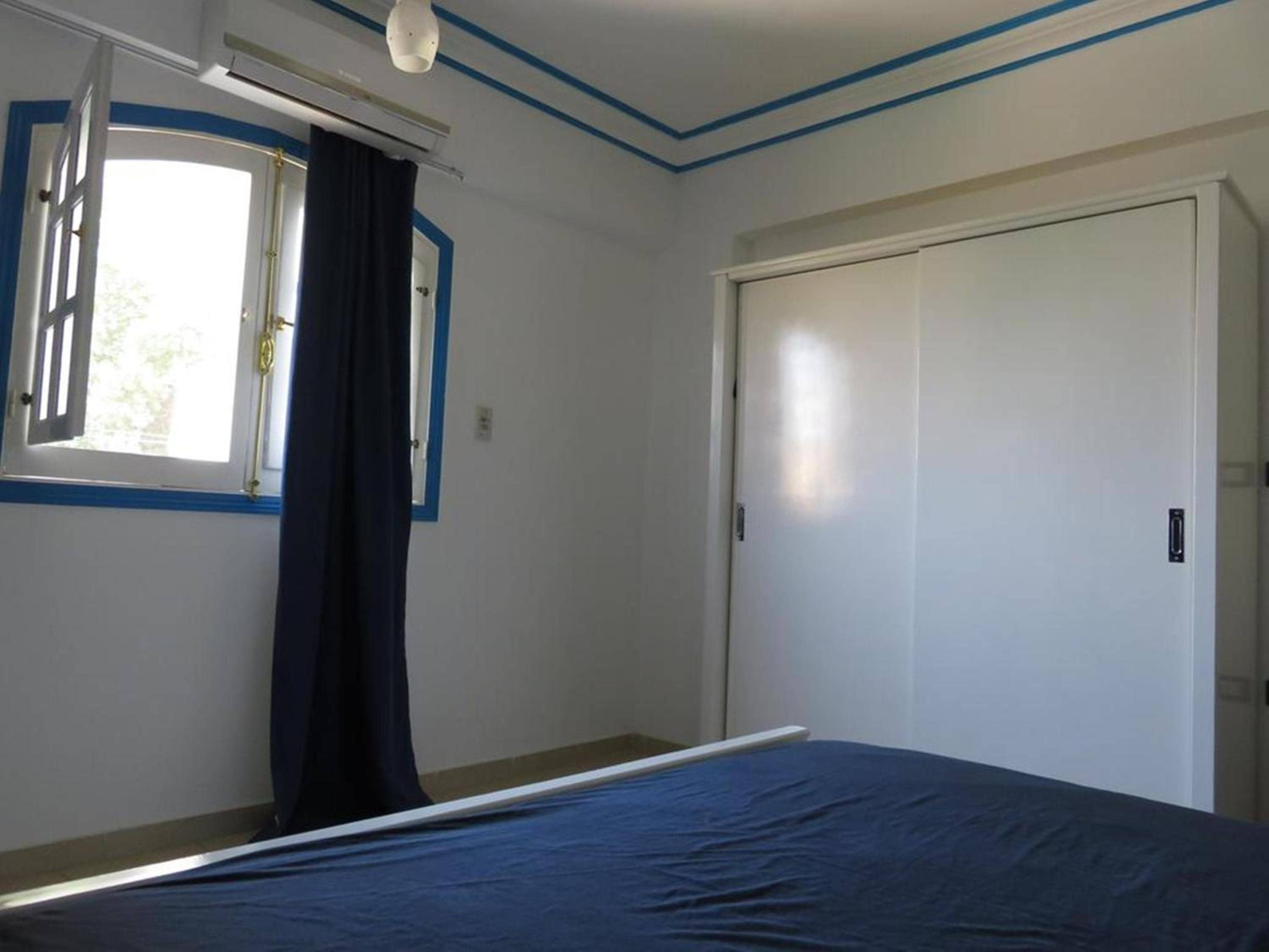 Hermina Guest House — 2