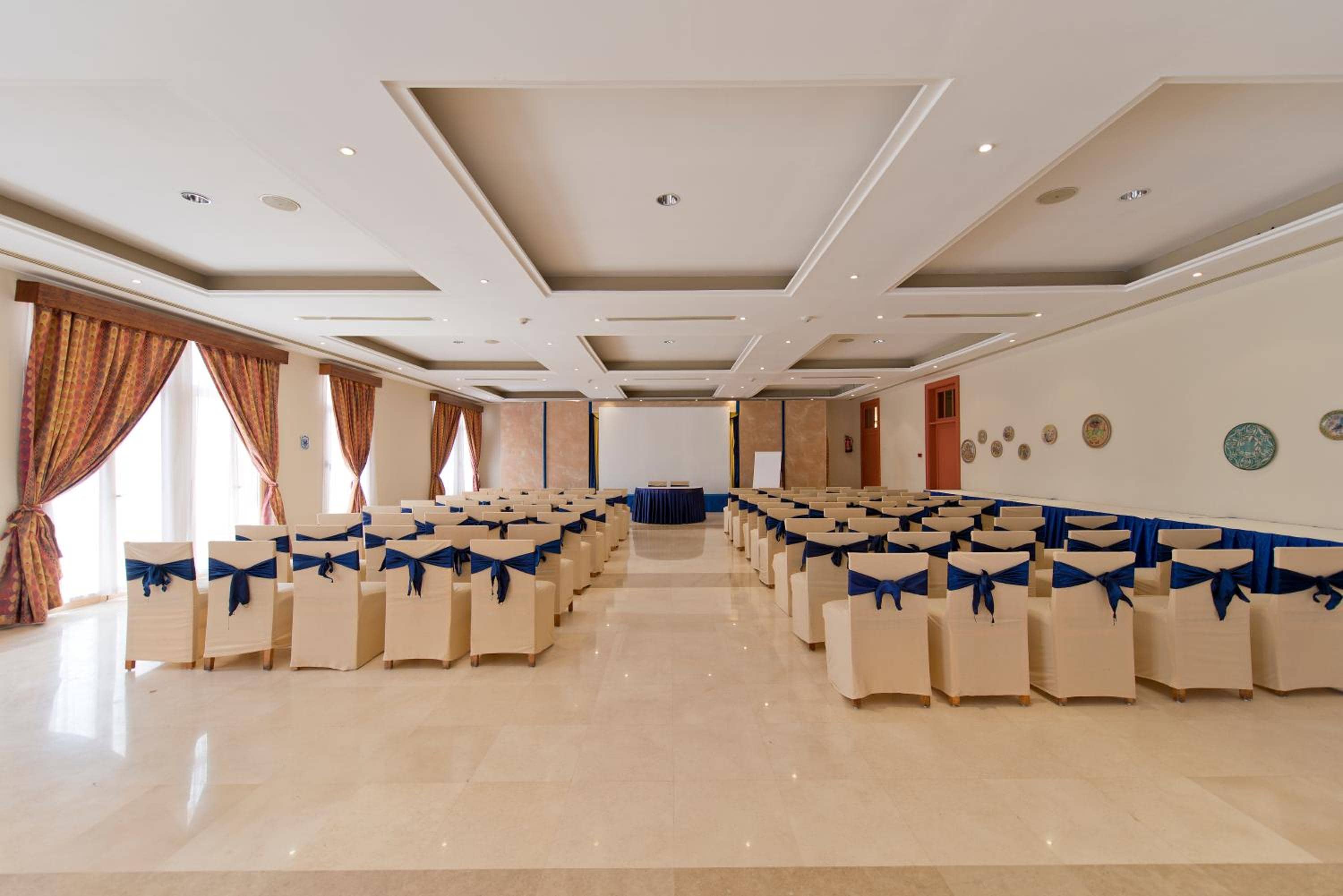 Amphoras Blu Ultra-All Inclusive Adults Only — 4