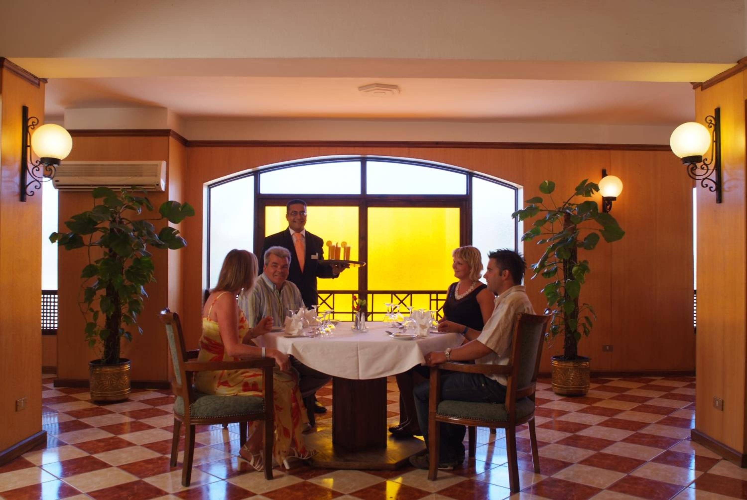 Bel Air Azur Resort (Adults Only) — 3