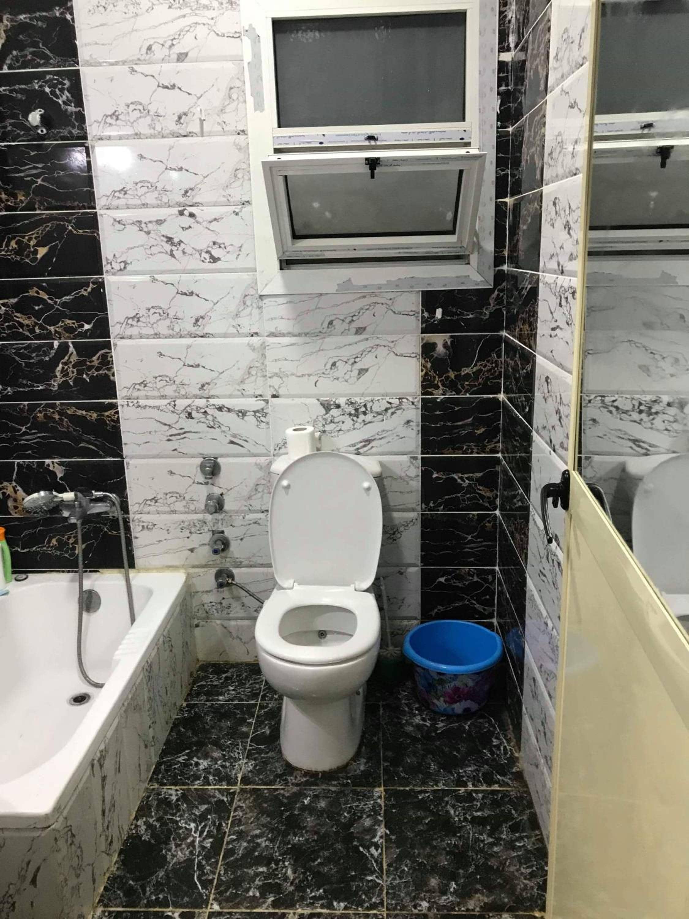 Sea View Apartment at Sheraton Road 2 bed rooms — 4