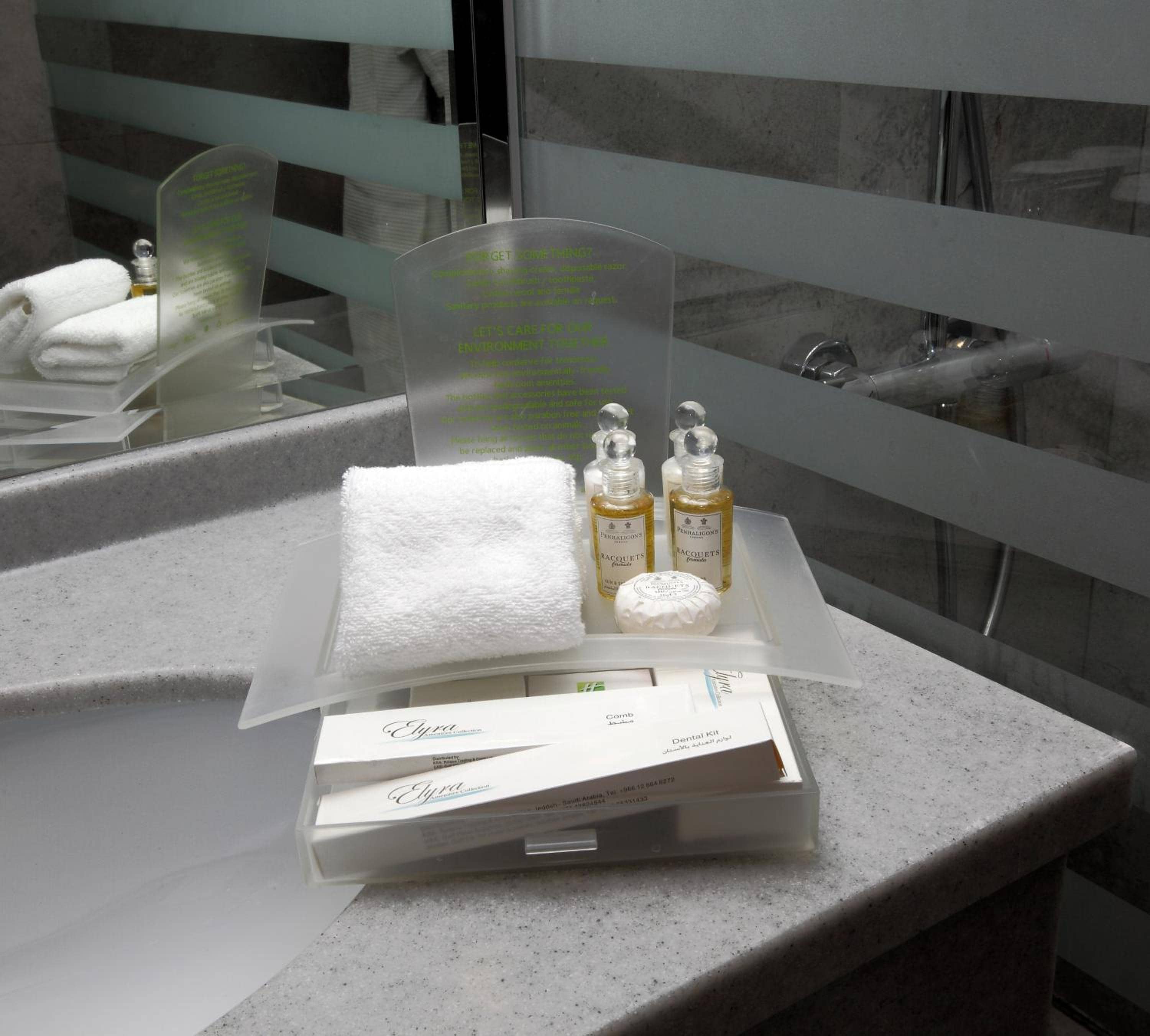 Holiday Inn Al Khobar - Corniche by IHG — 2