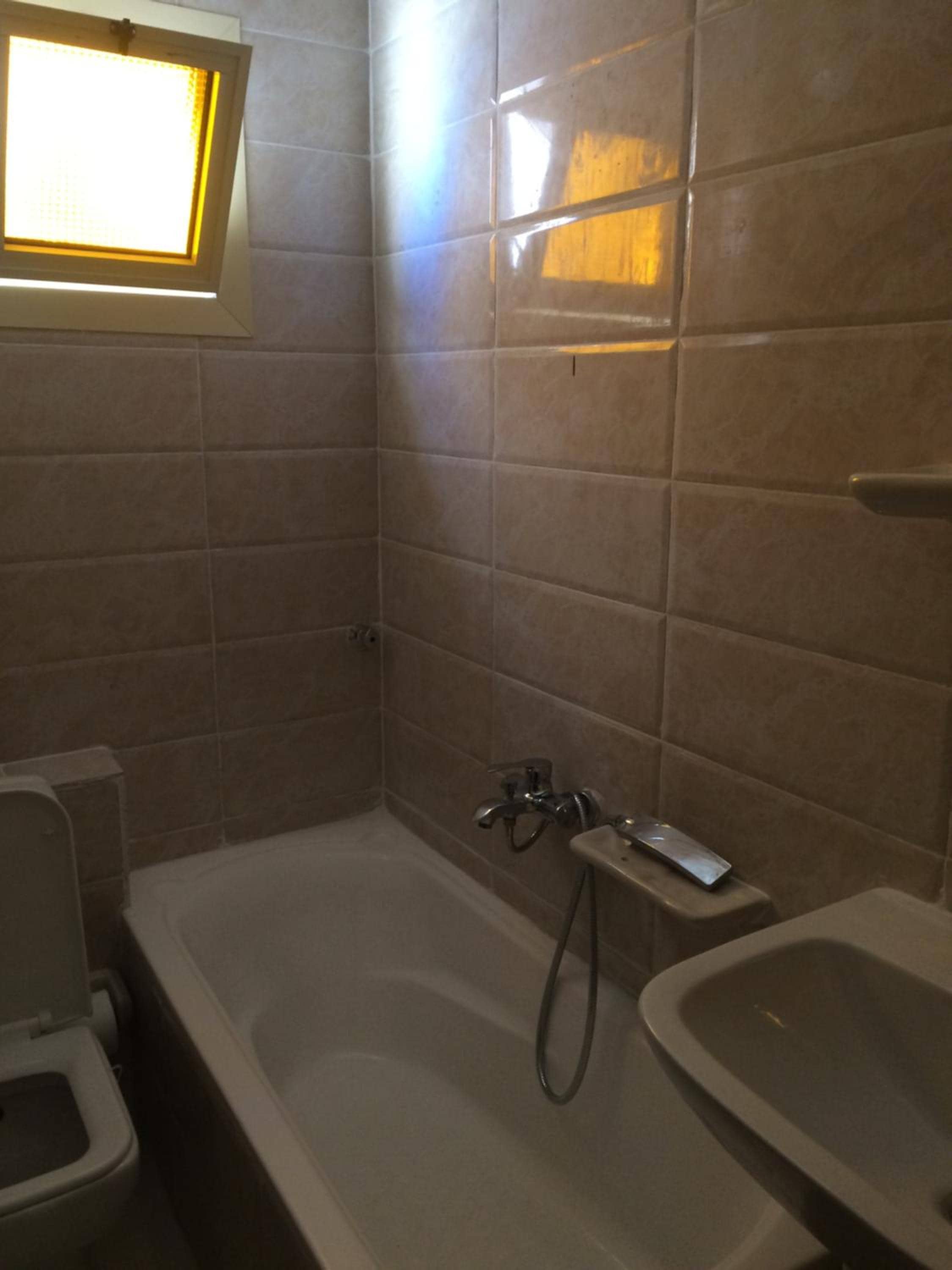 Lady Queen Apartment — 3
