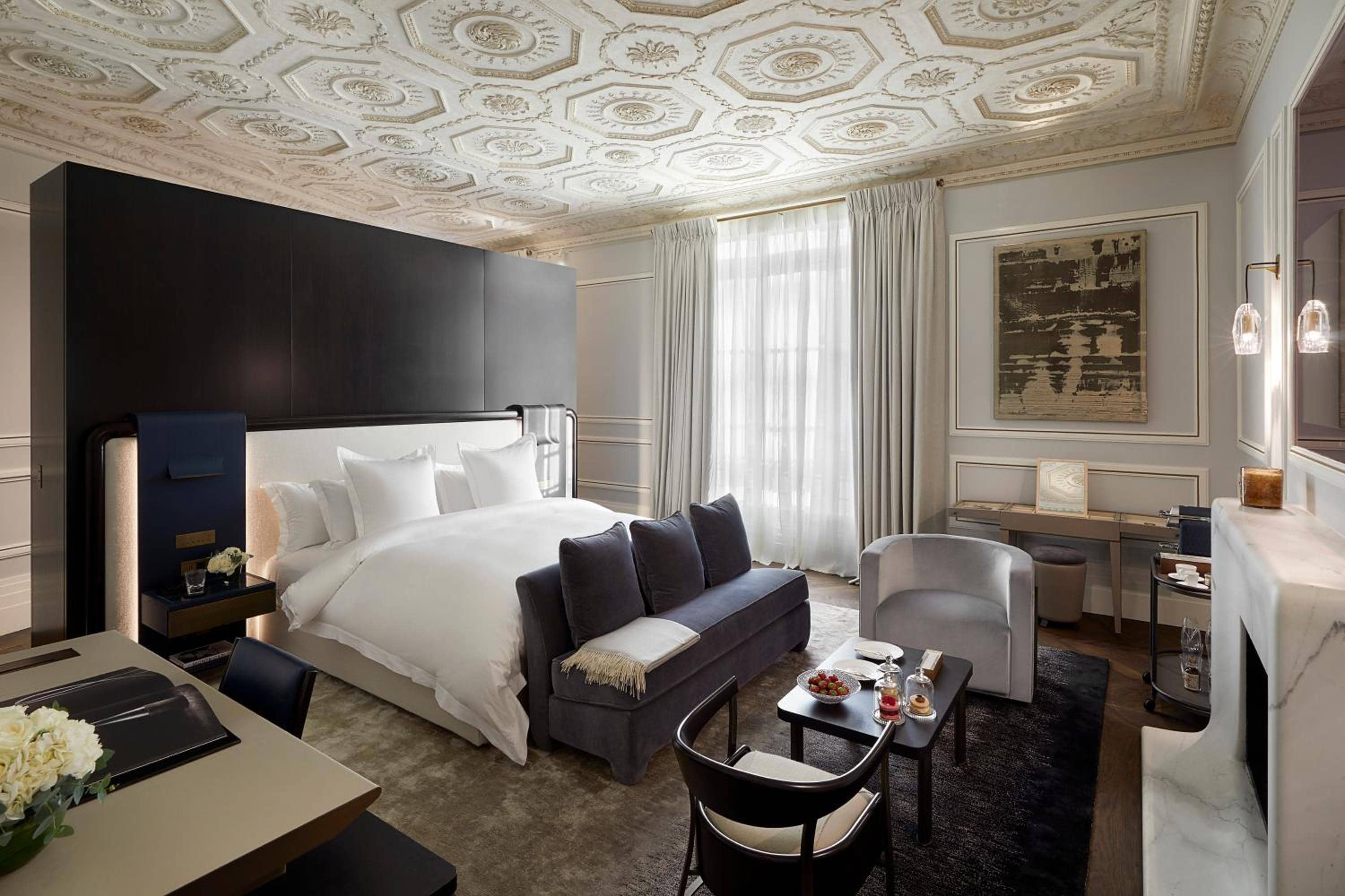 Maison Villeroy — 5