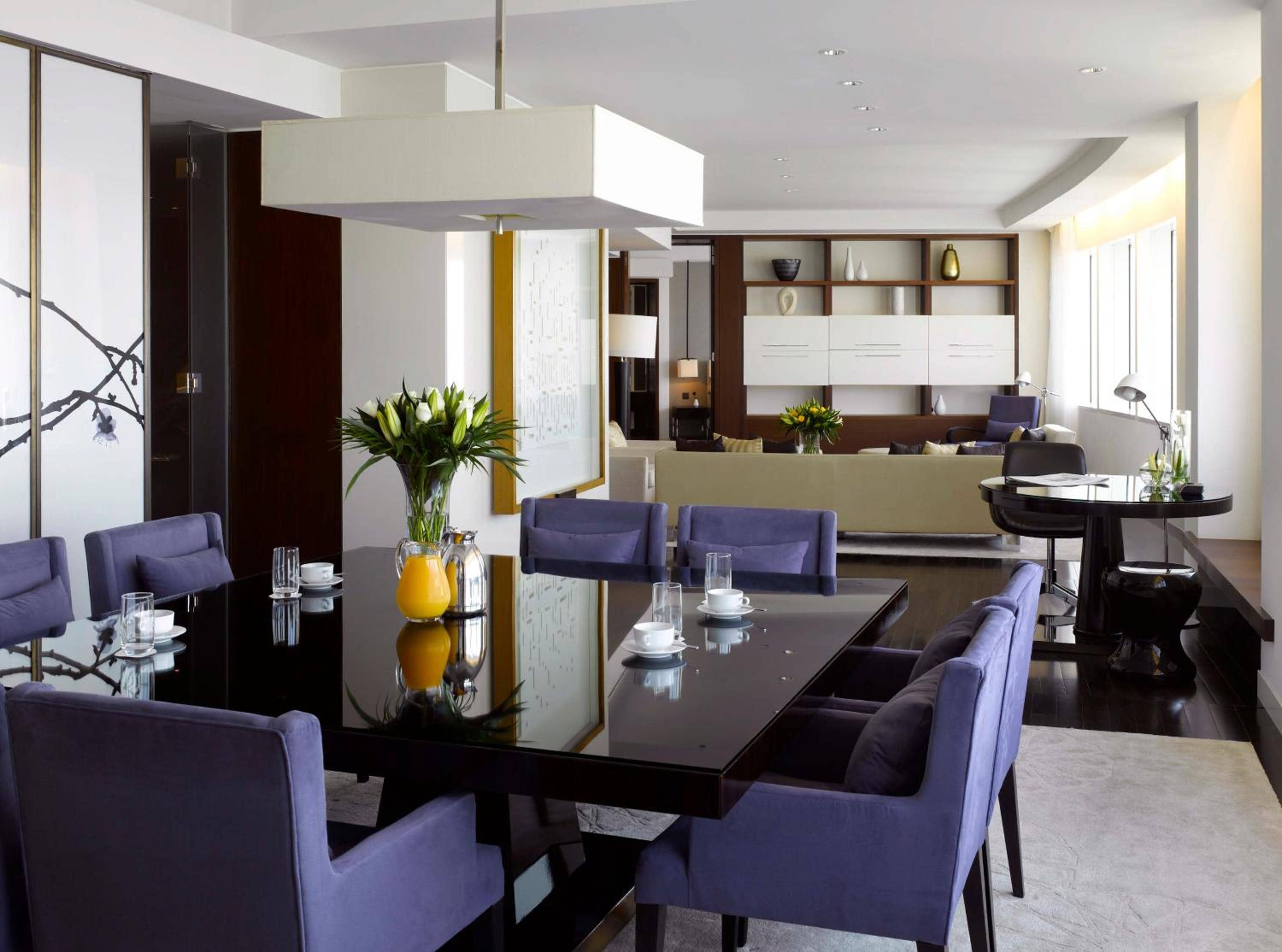 InterContinental Dubai Festival City by IHG
