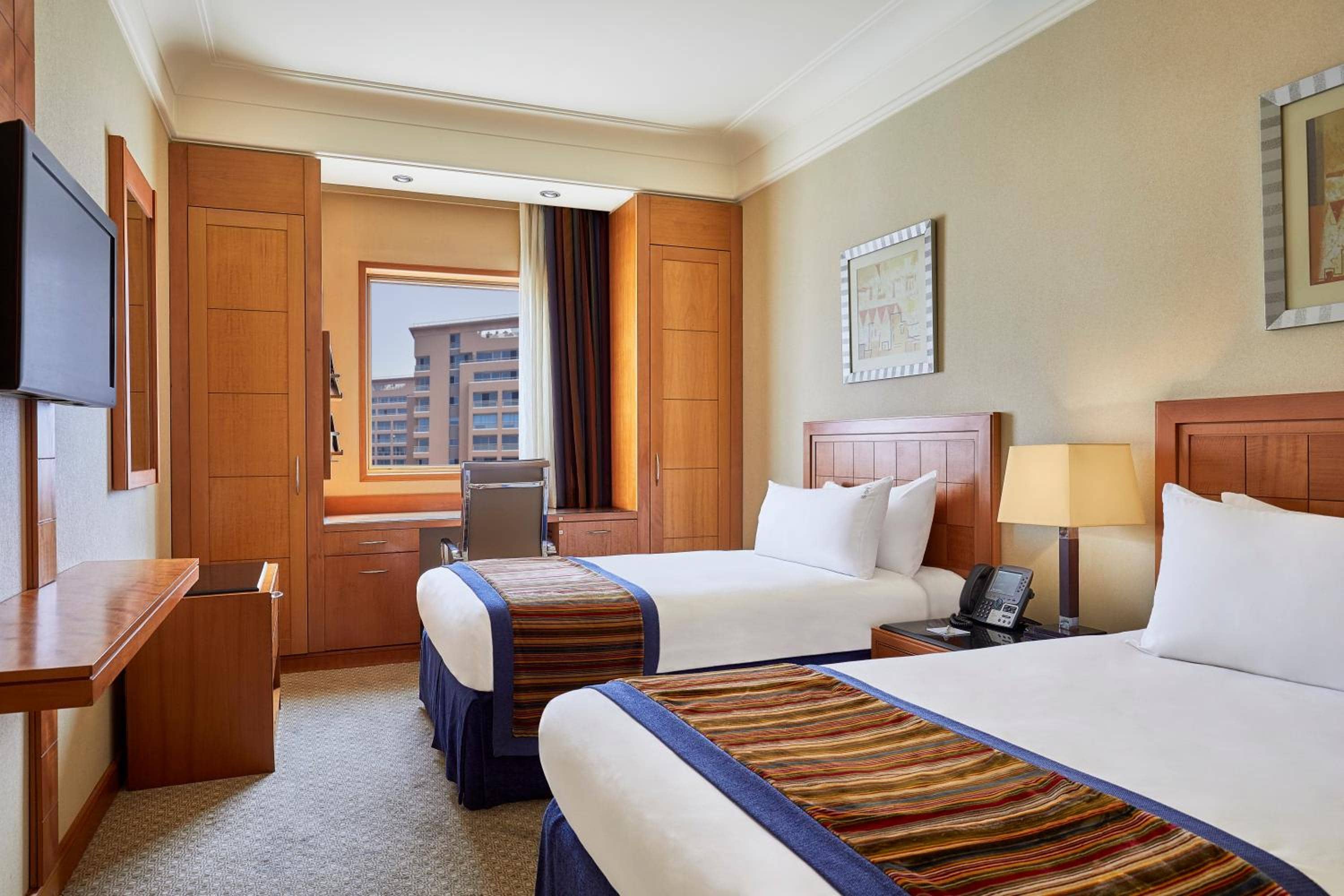 Holiday Inn Citystars by IHG — 2