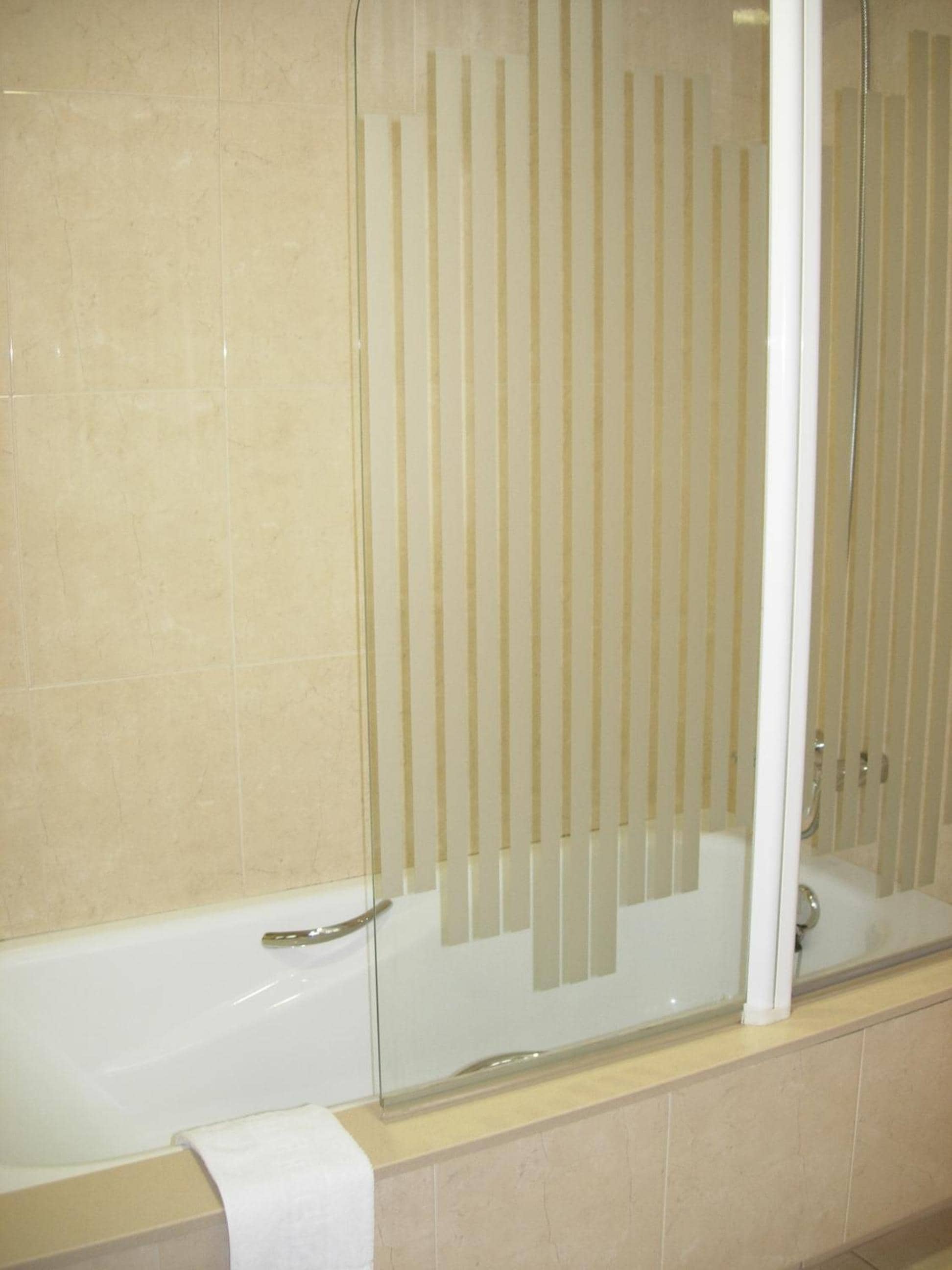Hotel Arteixo — 4