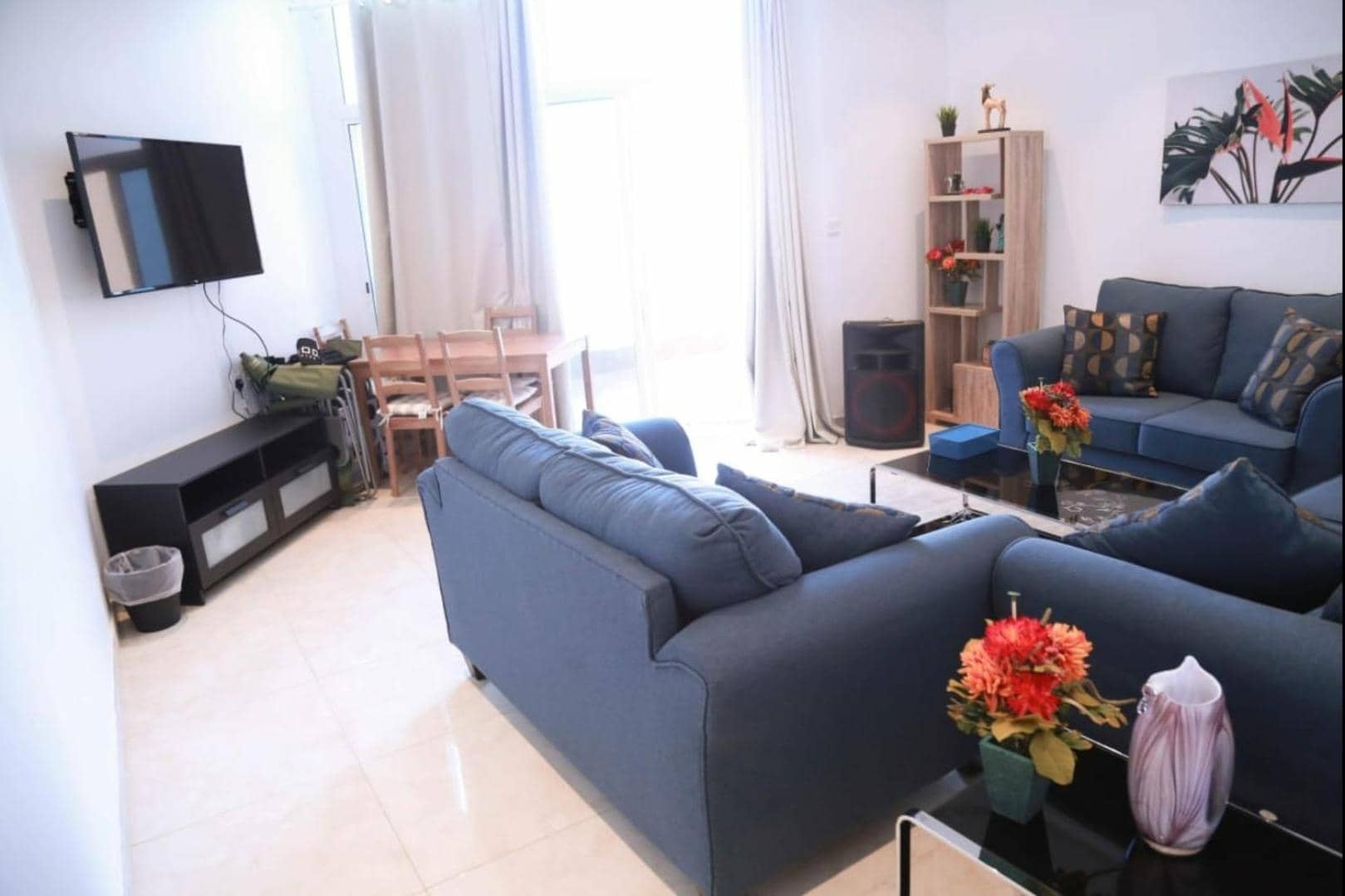 Happiness Chalet 512 — 5