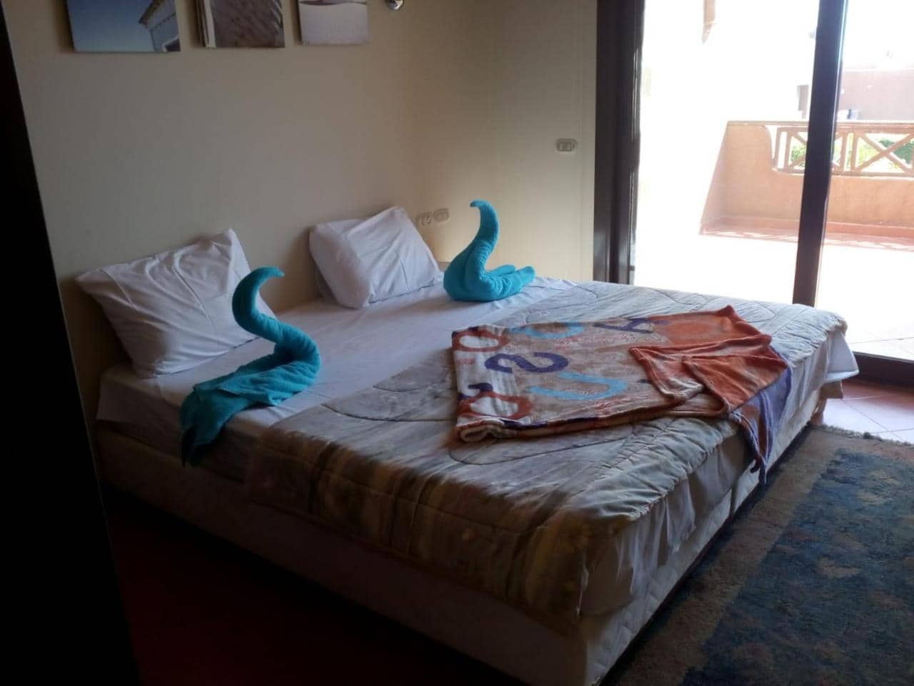 Villa with private pool cancun 52 — 4