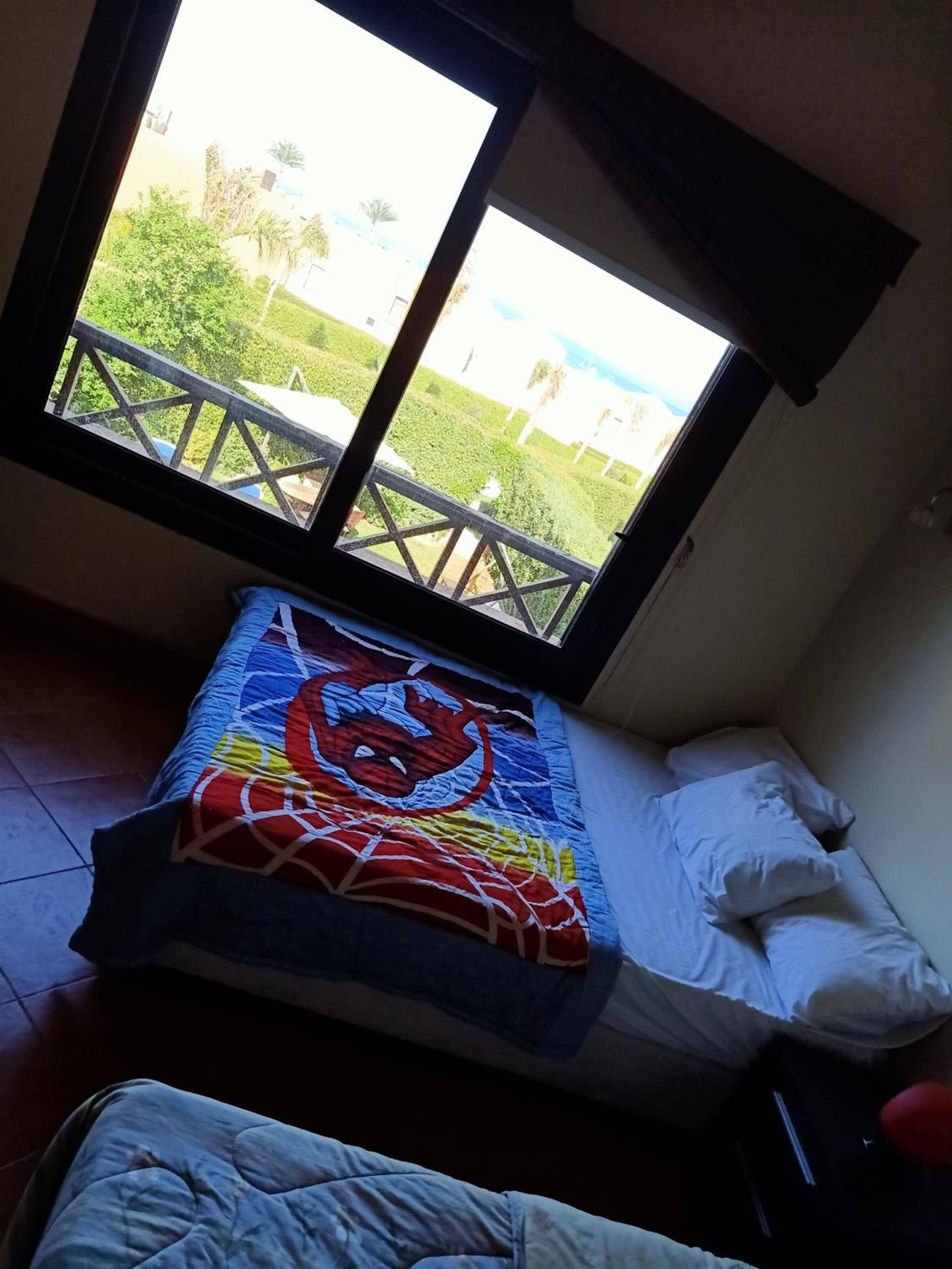 Villa with private pool cancun 52 — 5