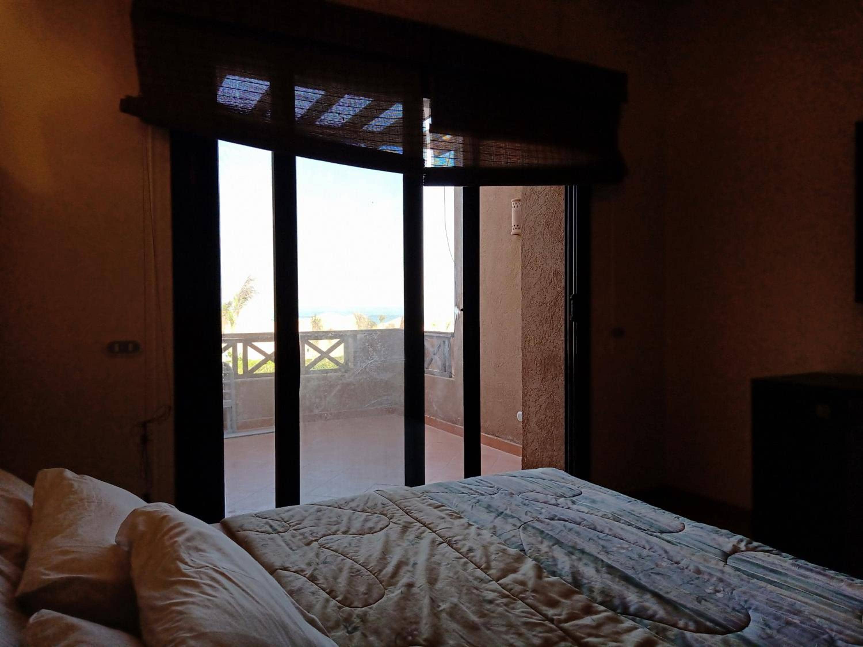 Villa with private pool cancun 52 — 3