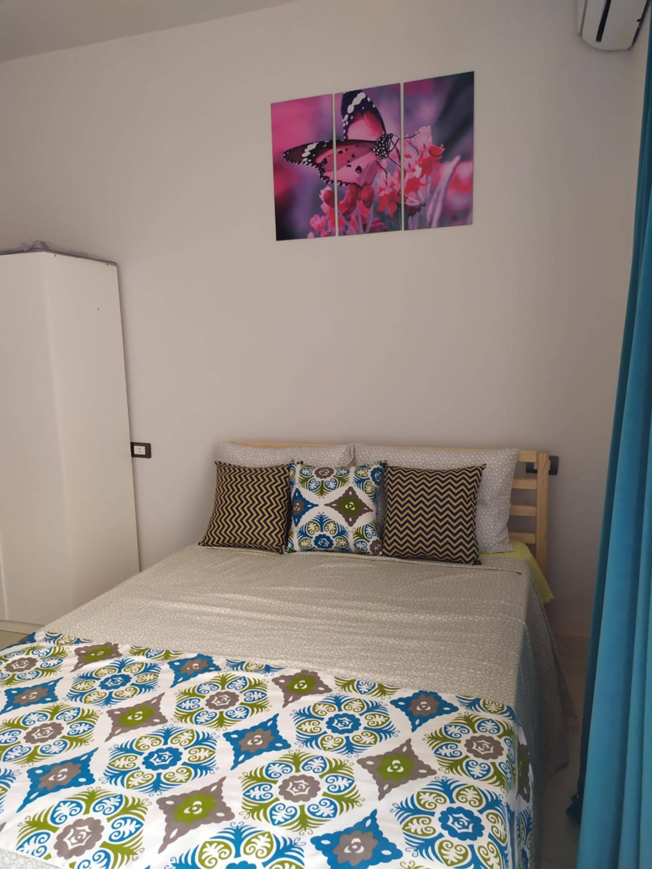 Tiba View Private Apartments next to El Gouna — 2