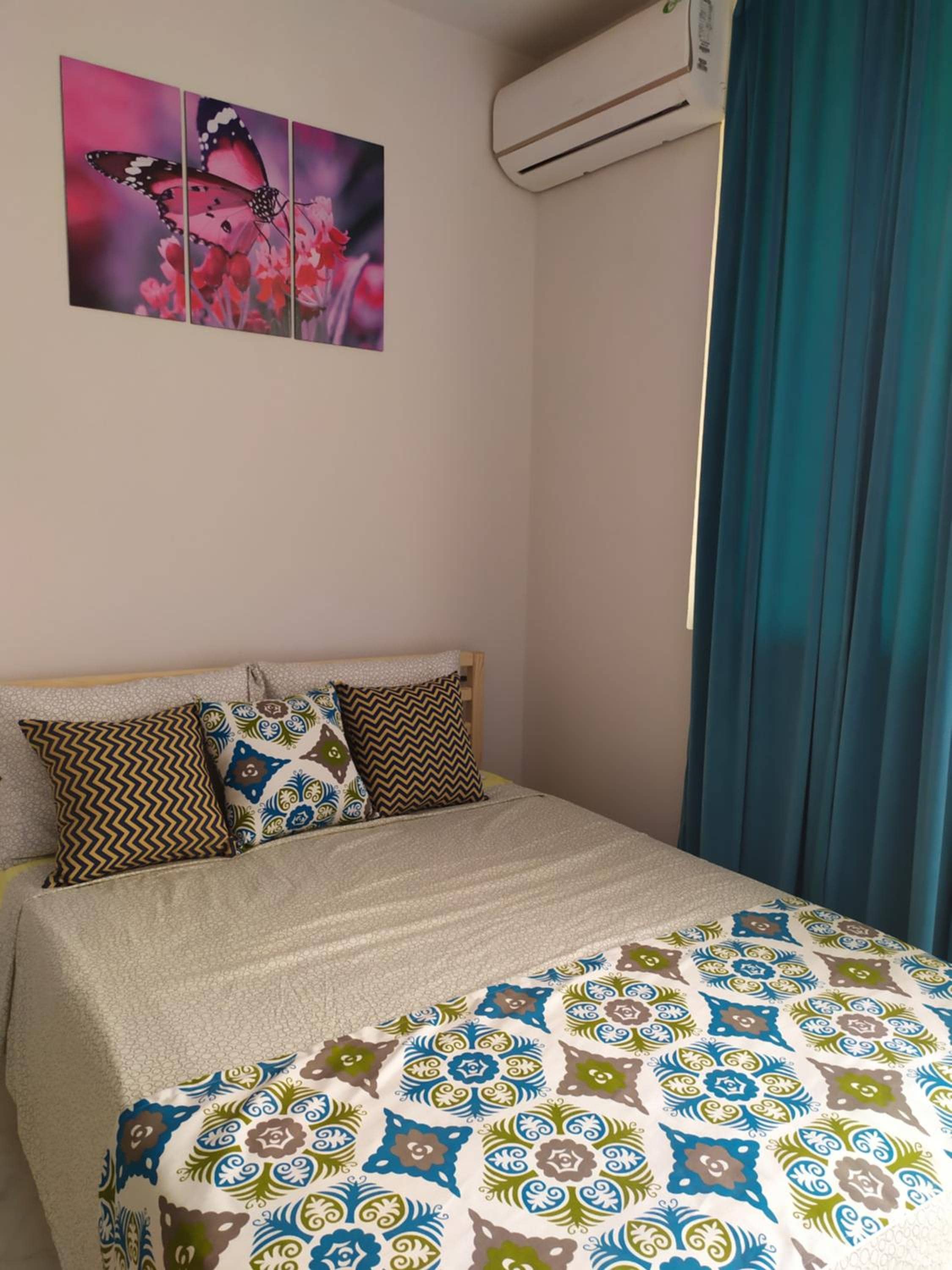 Tiba View Private Apartments next to El Gouna — 3