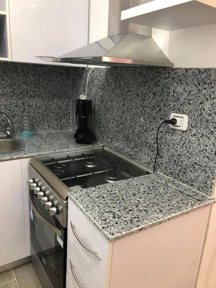 Joubal Apartment — 4