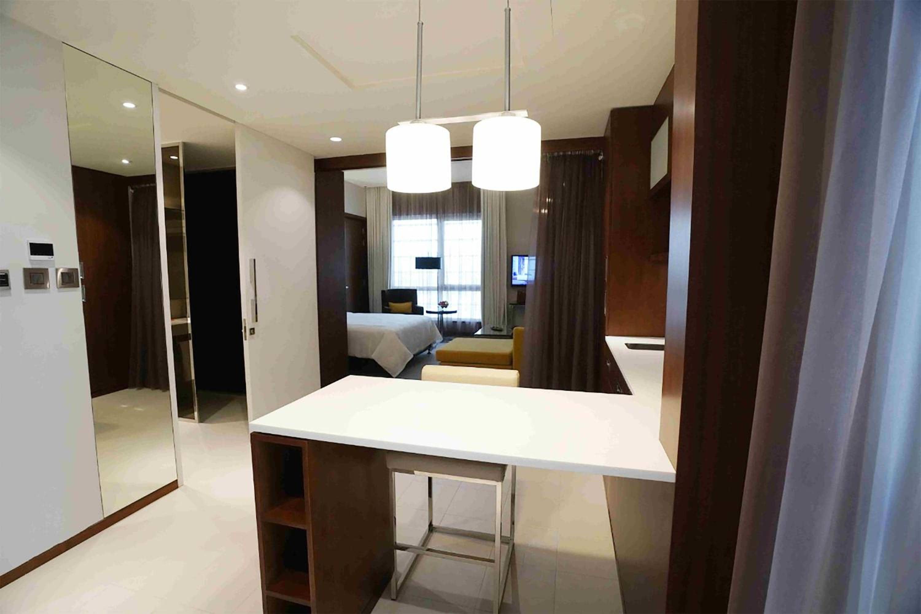 Centro Corniche Al Khobar by Rotana — 5