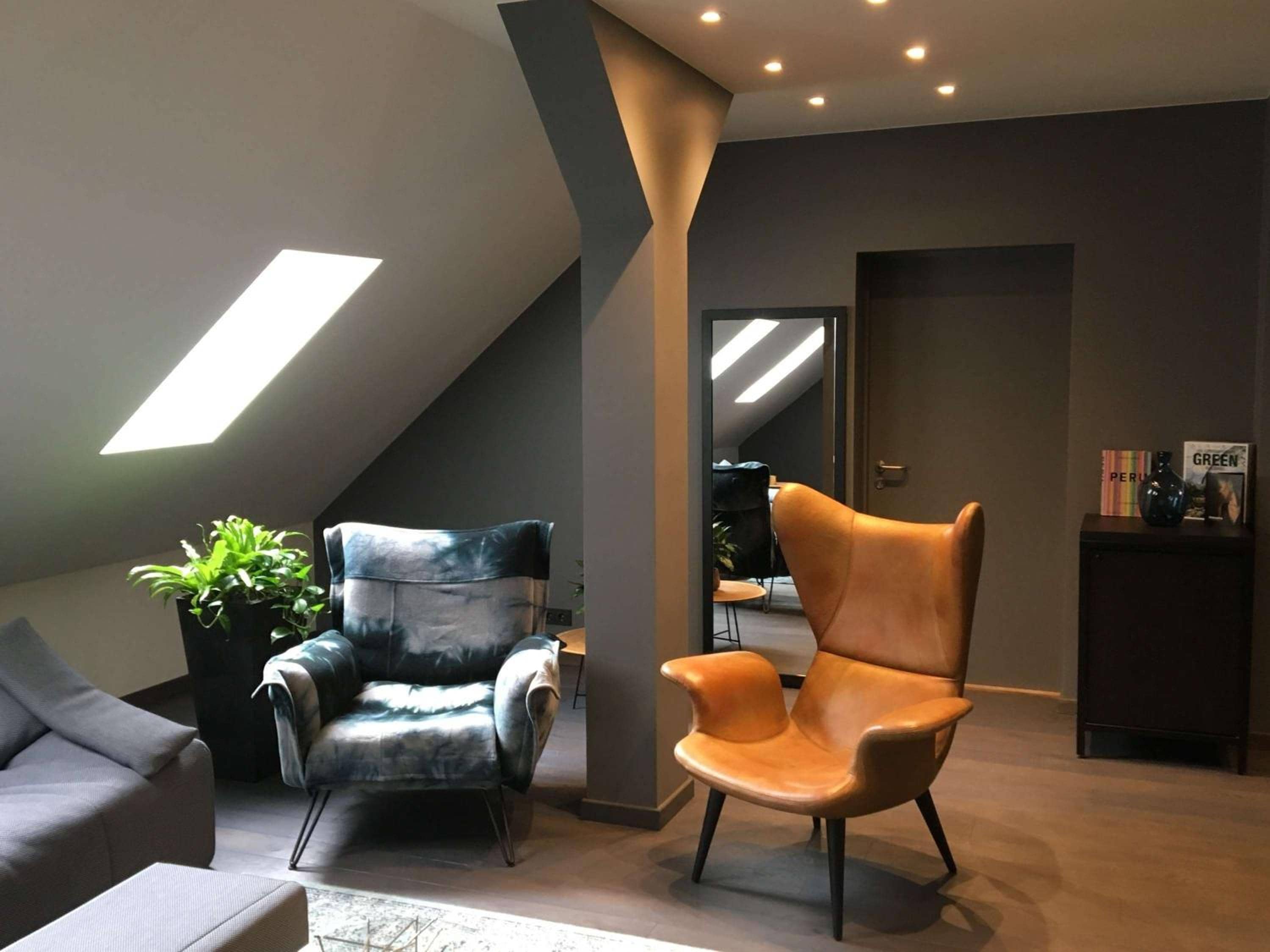 Pullman Riga Old Town - Renovated 2025 — 4