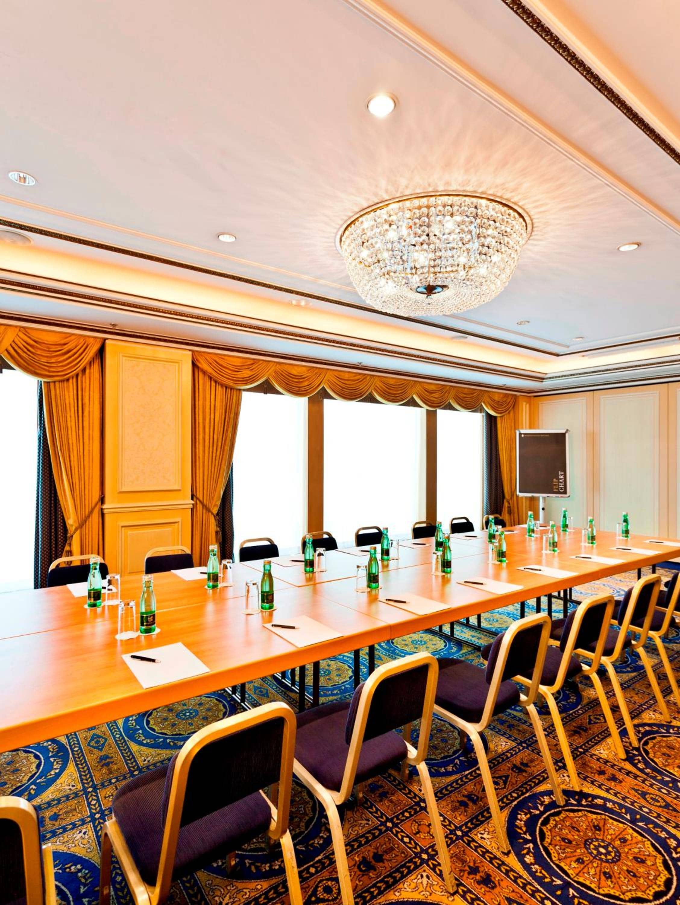 InterContinental Wien by IHG — 5
