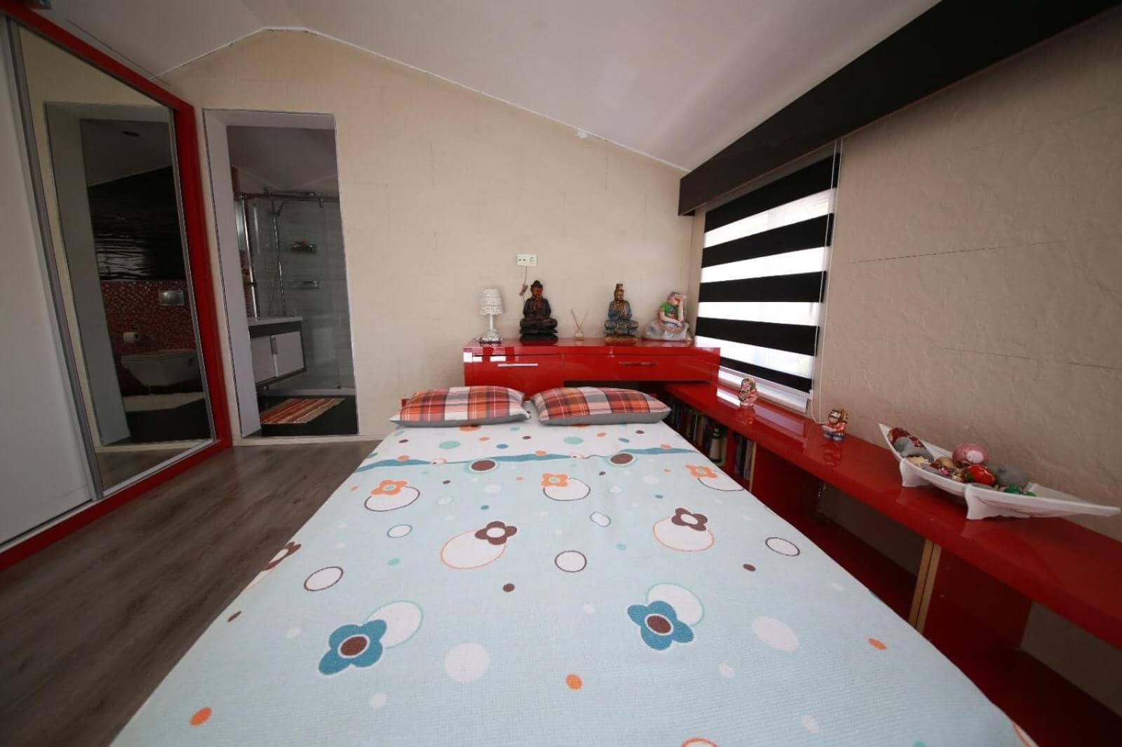 Fairways villa — 4