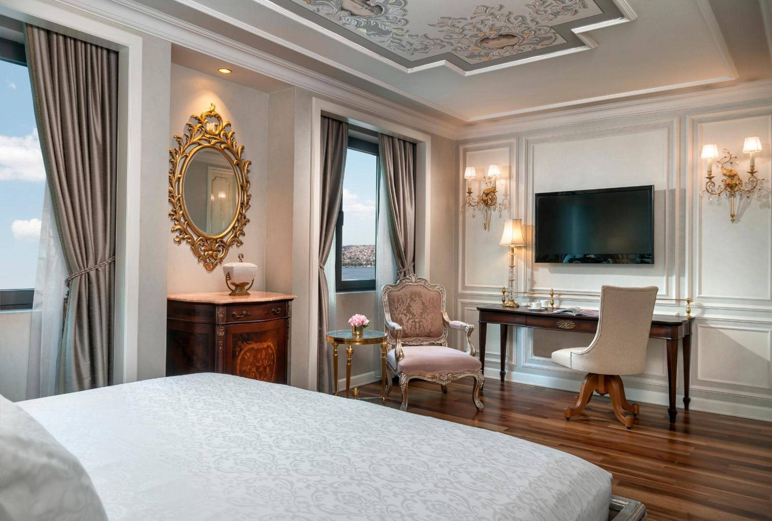 Rixos Pera Istanbul - Nickelodeon Play Access — 5