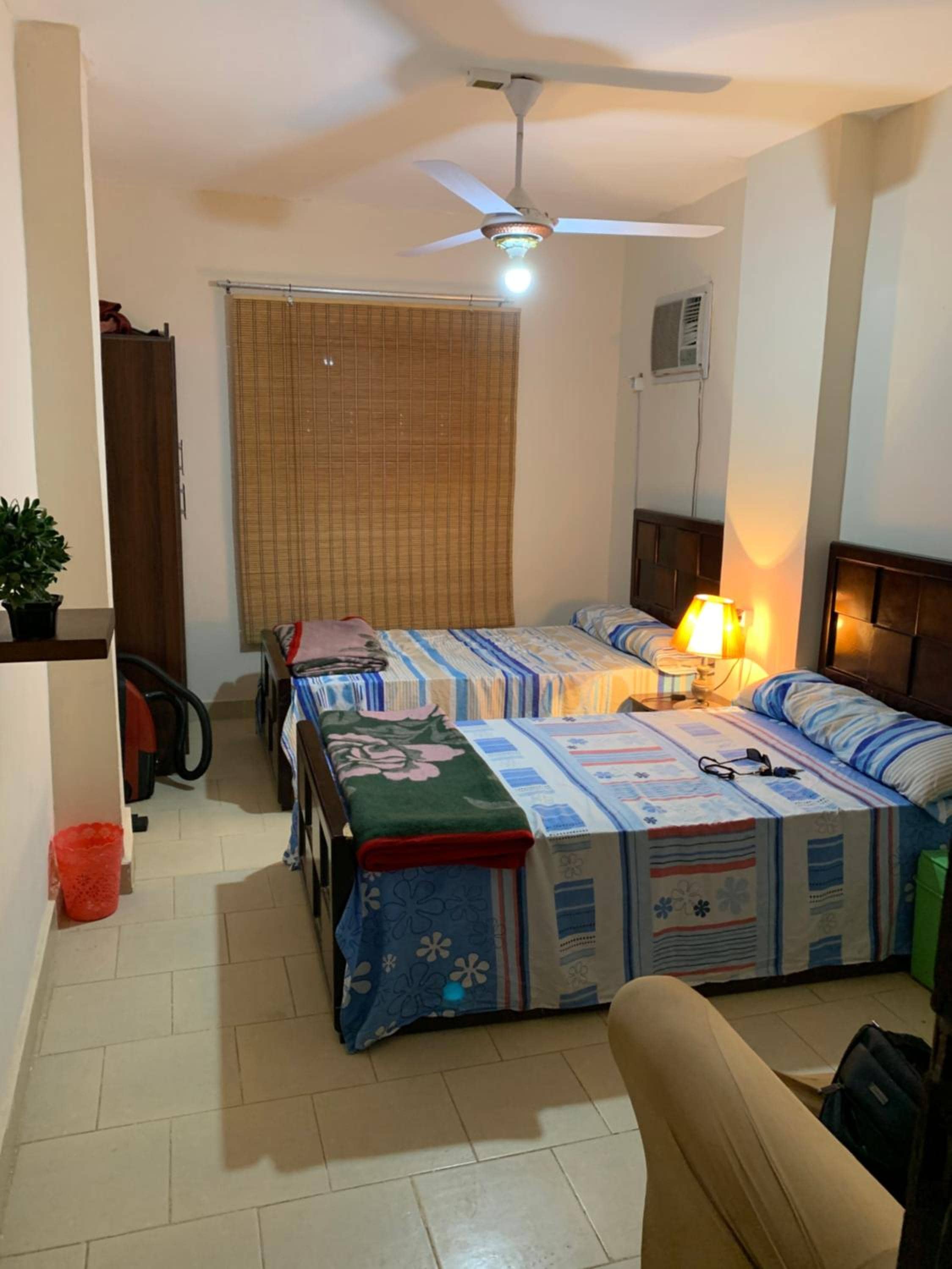 Chalet in Belagio Ain Sokhna — 2