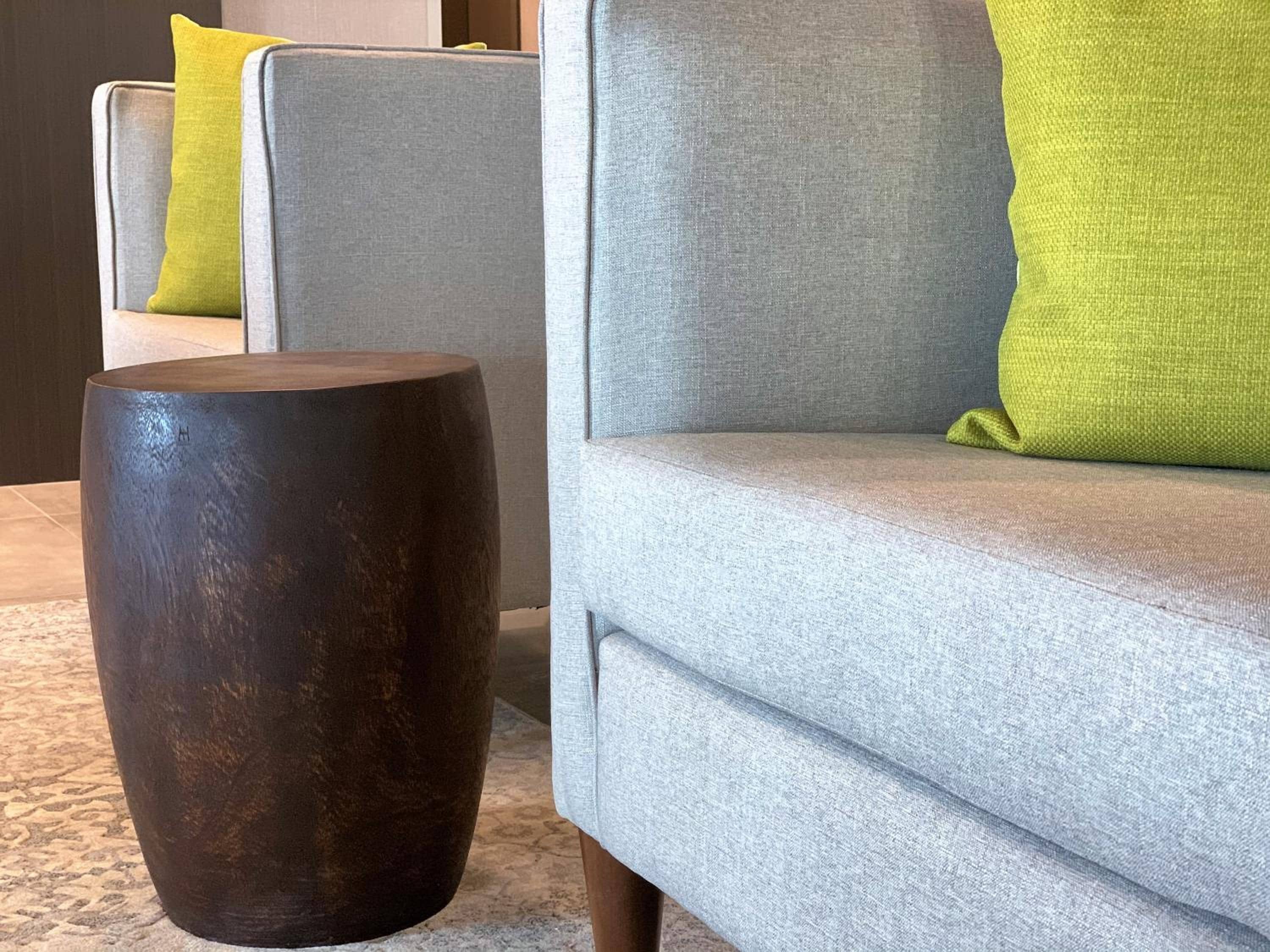 Wingate by Wyndham Kanata West Ottawa — 2