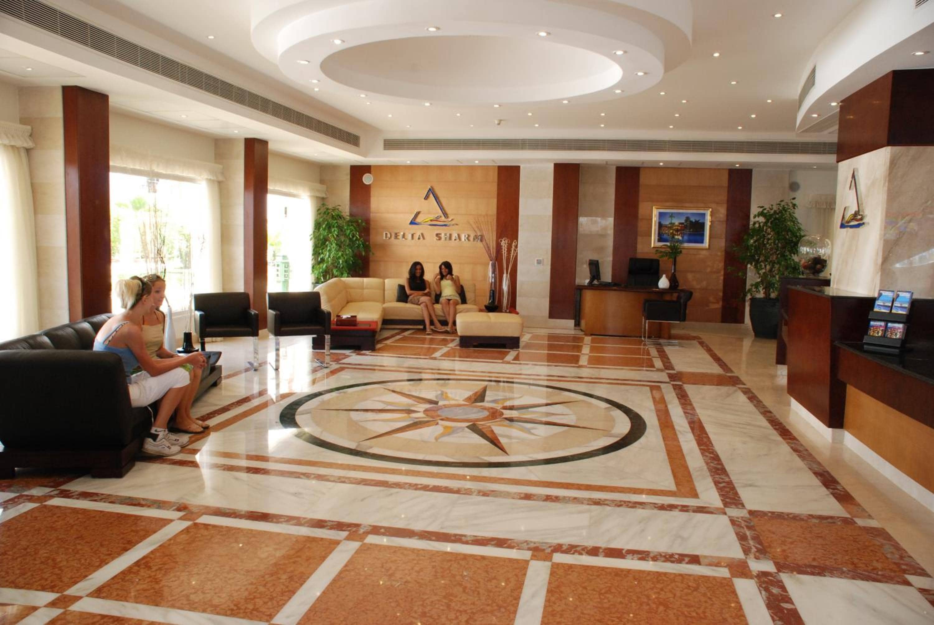 DELTA SHARM RESORT ,Official Web, DELTA RENT, Sharm El Sheikh, South Sinai, Egypt — 2