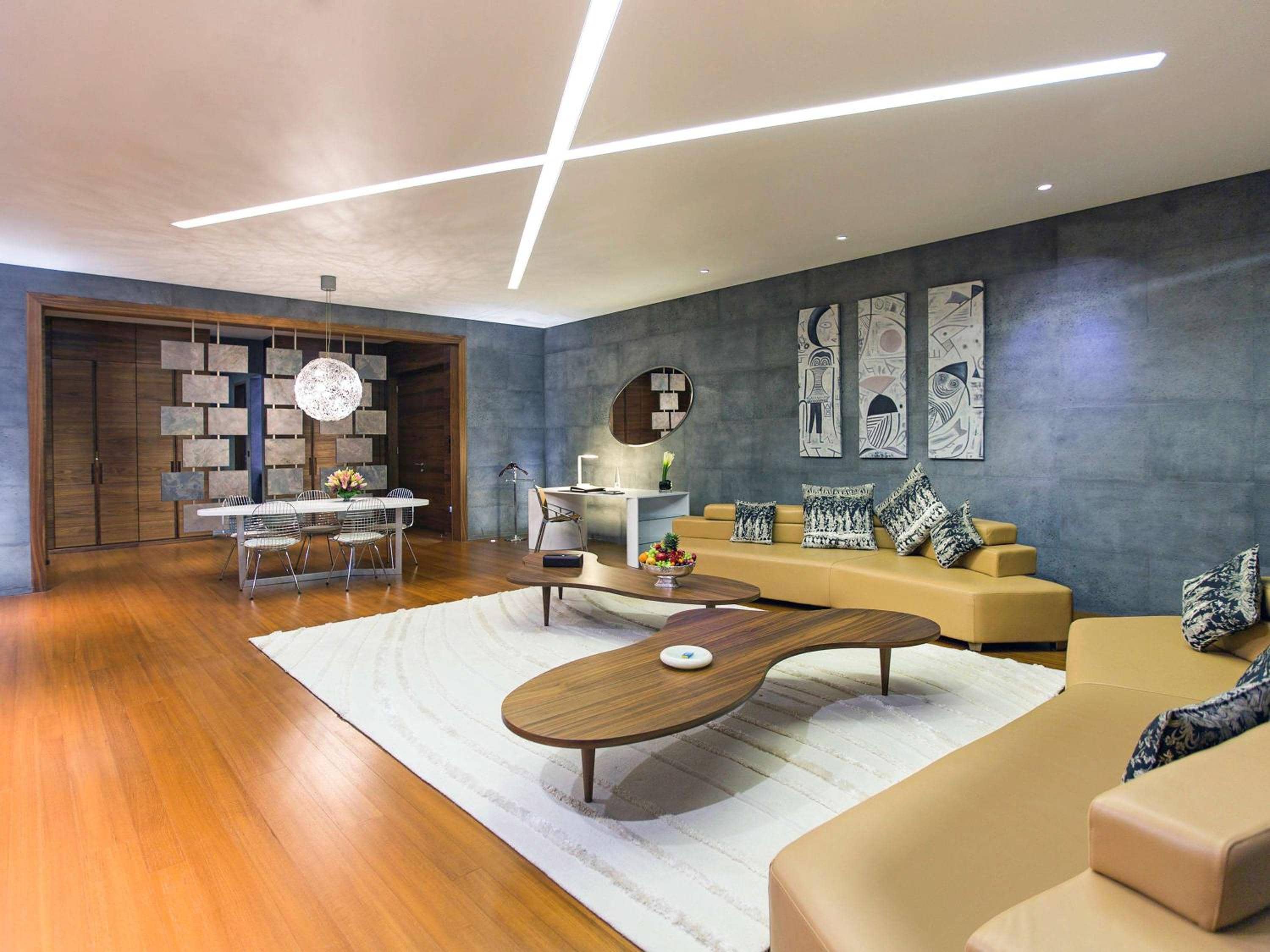 La Cigale Hotel Managed by Accor — 5