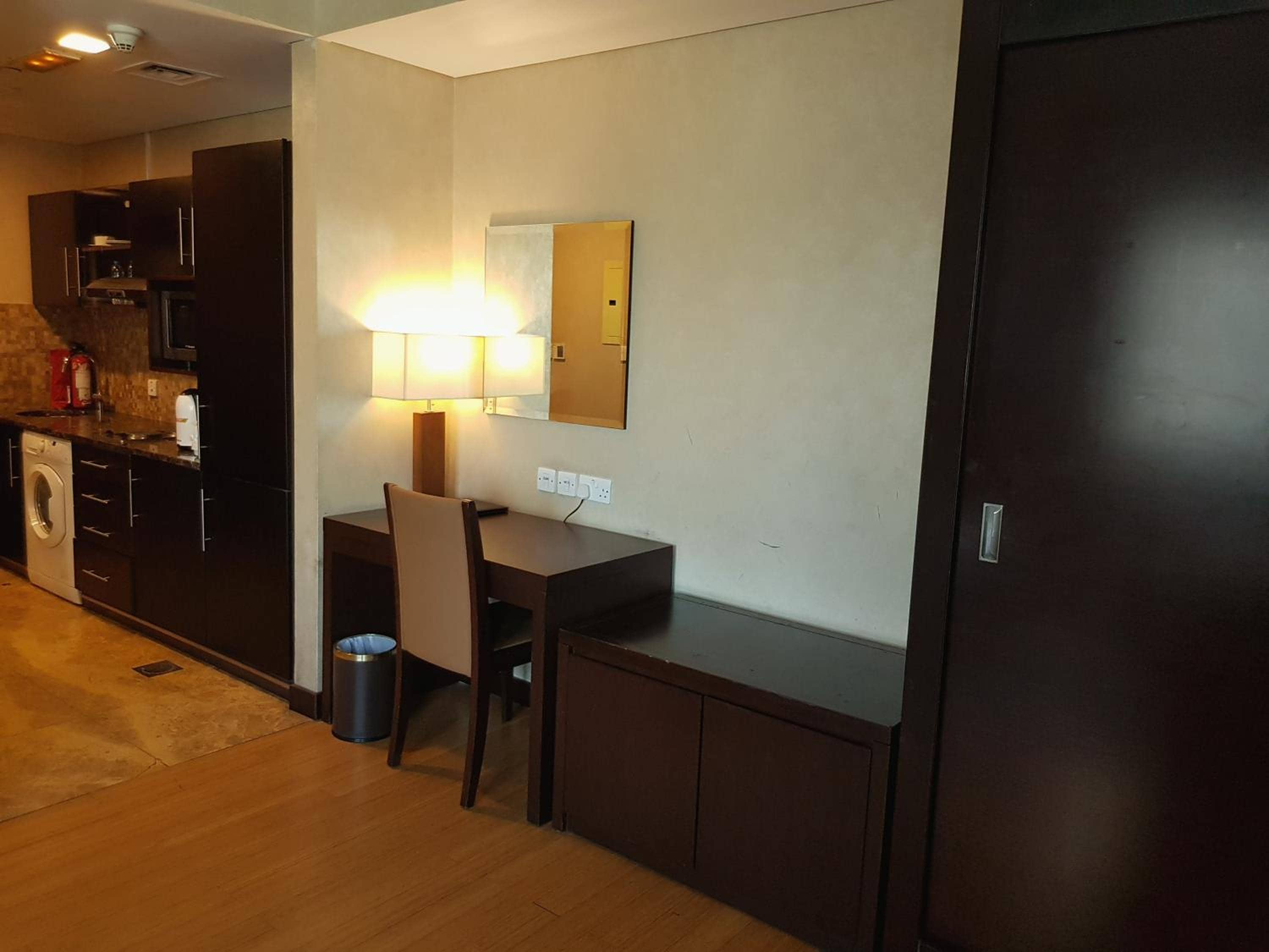 Tulip Creek Hotel Apartments — 5