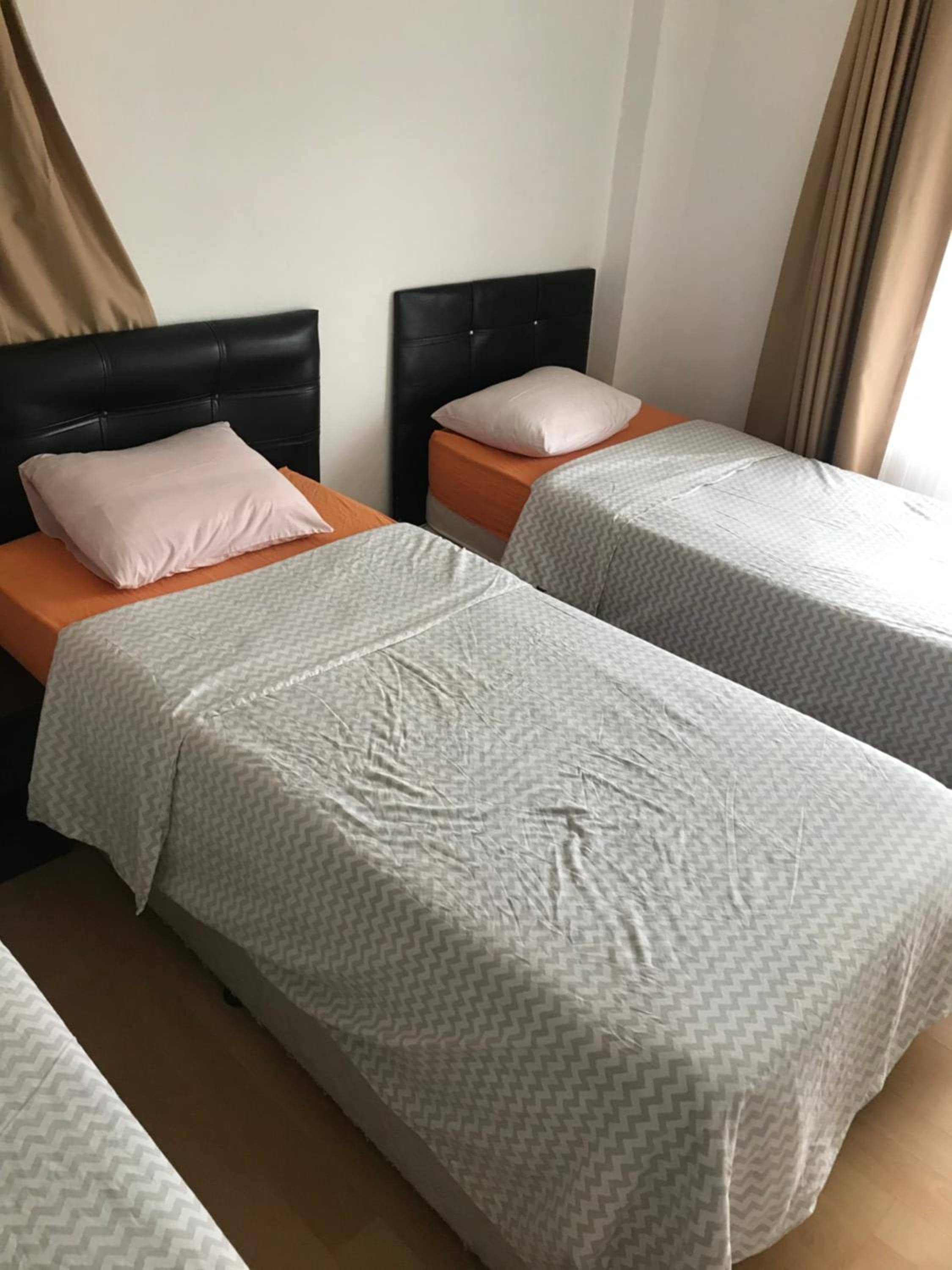 Gözde Butik Otel Belek — 3