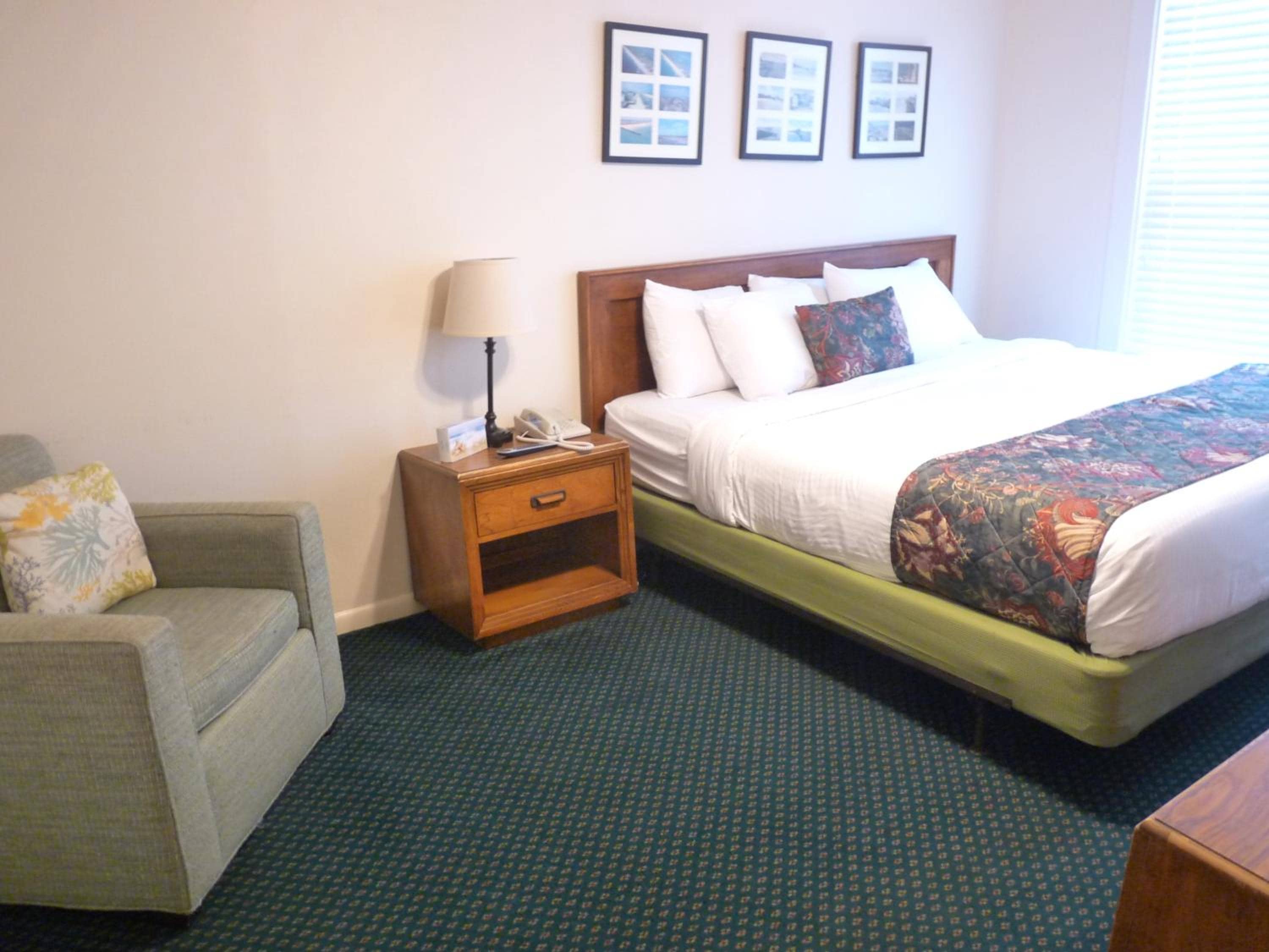 فندق زوار البيت zuwar albait hotel — 3