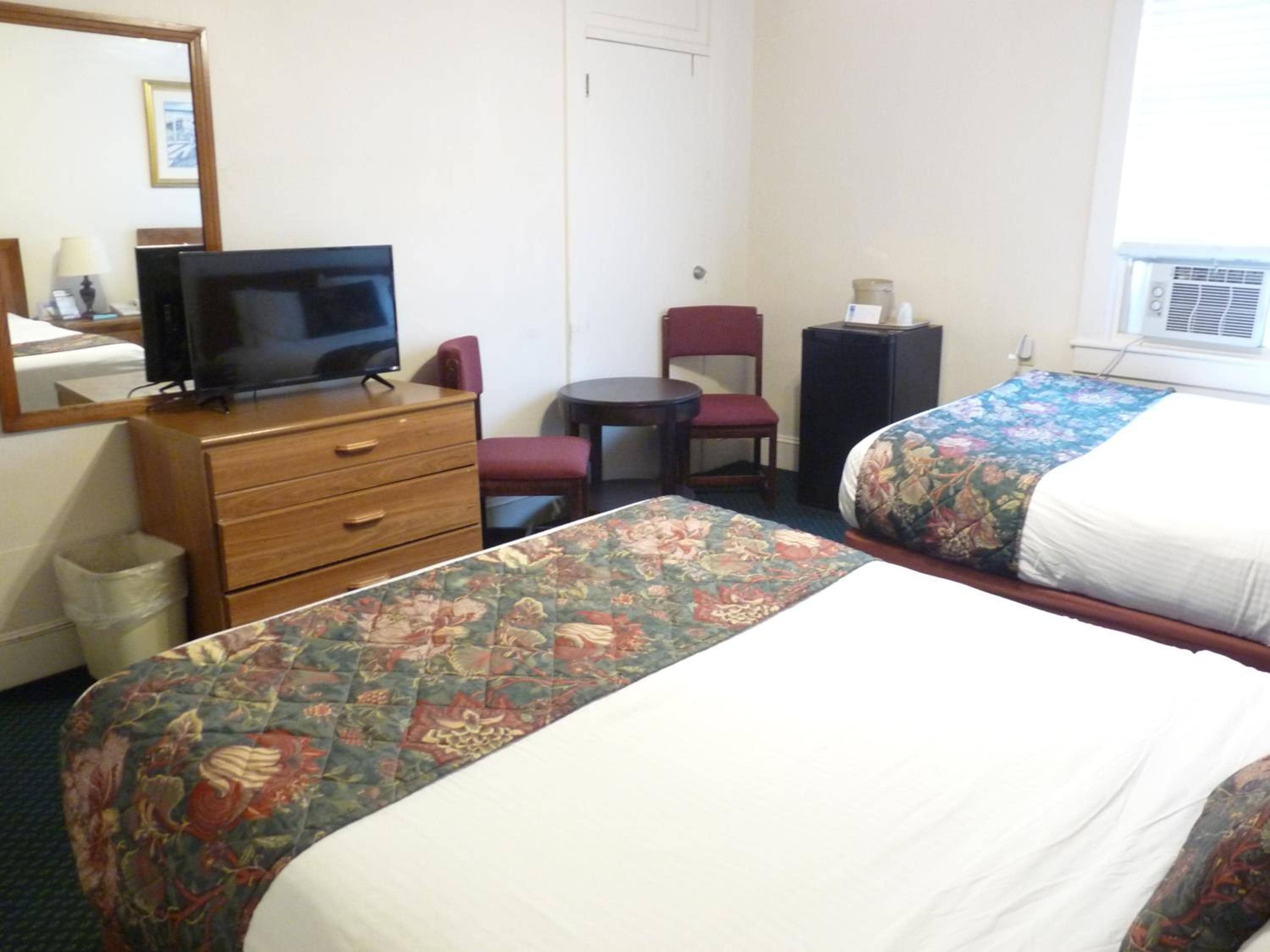 فندق زوار البيت zuwar albait hotel — 2