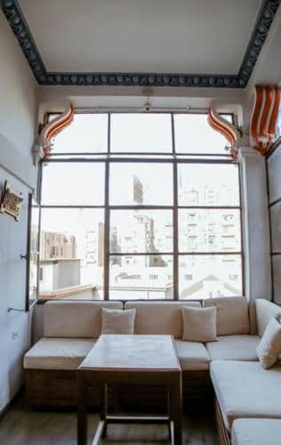 My Hotel — 3