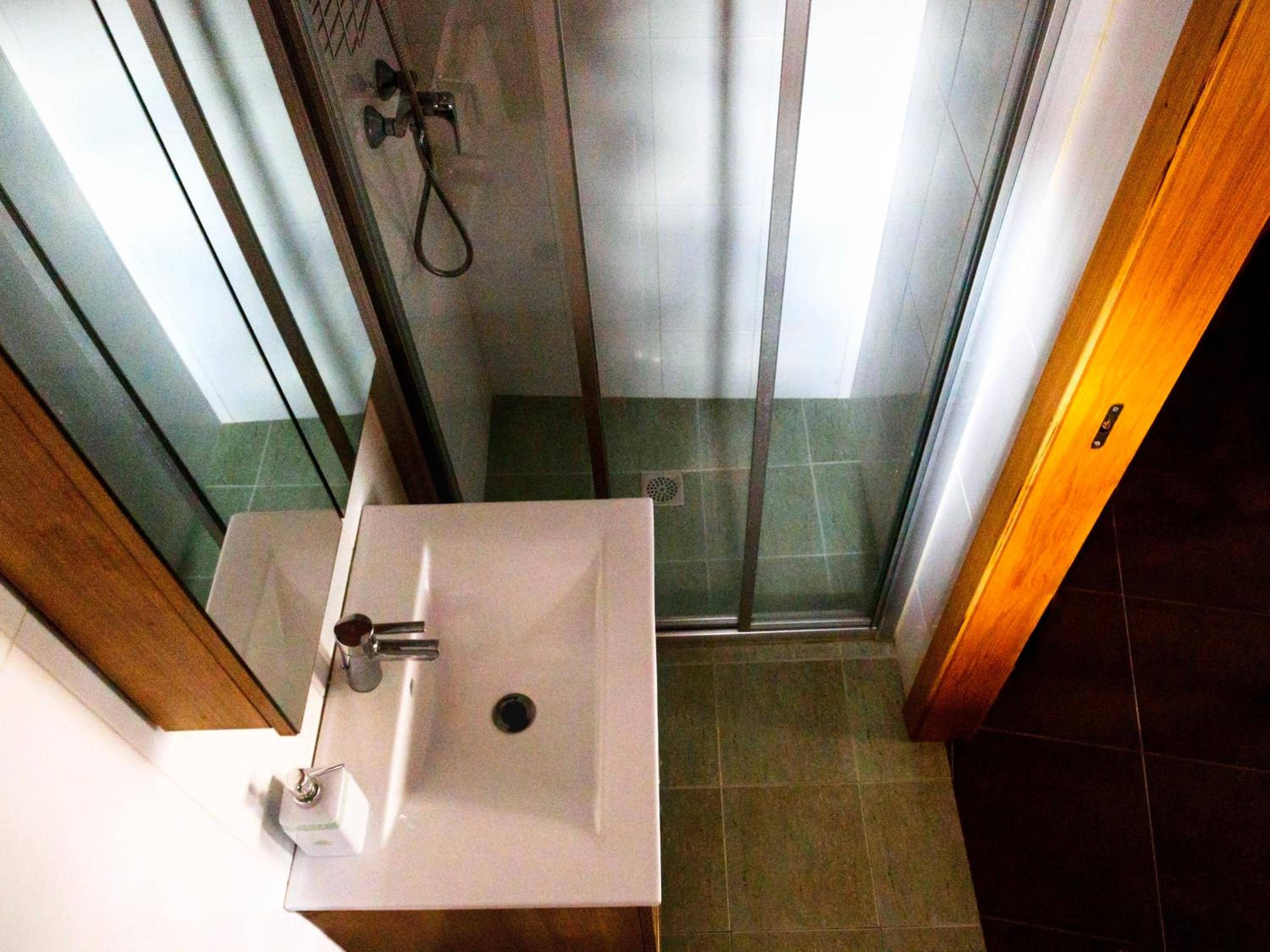 Casa de playa TABI Caión- A Coruña (VUT-CO-000899) — 4