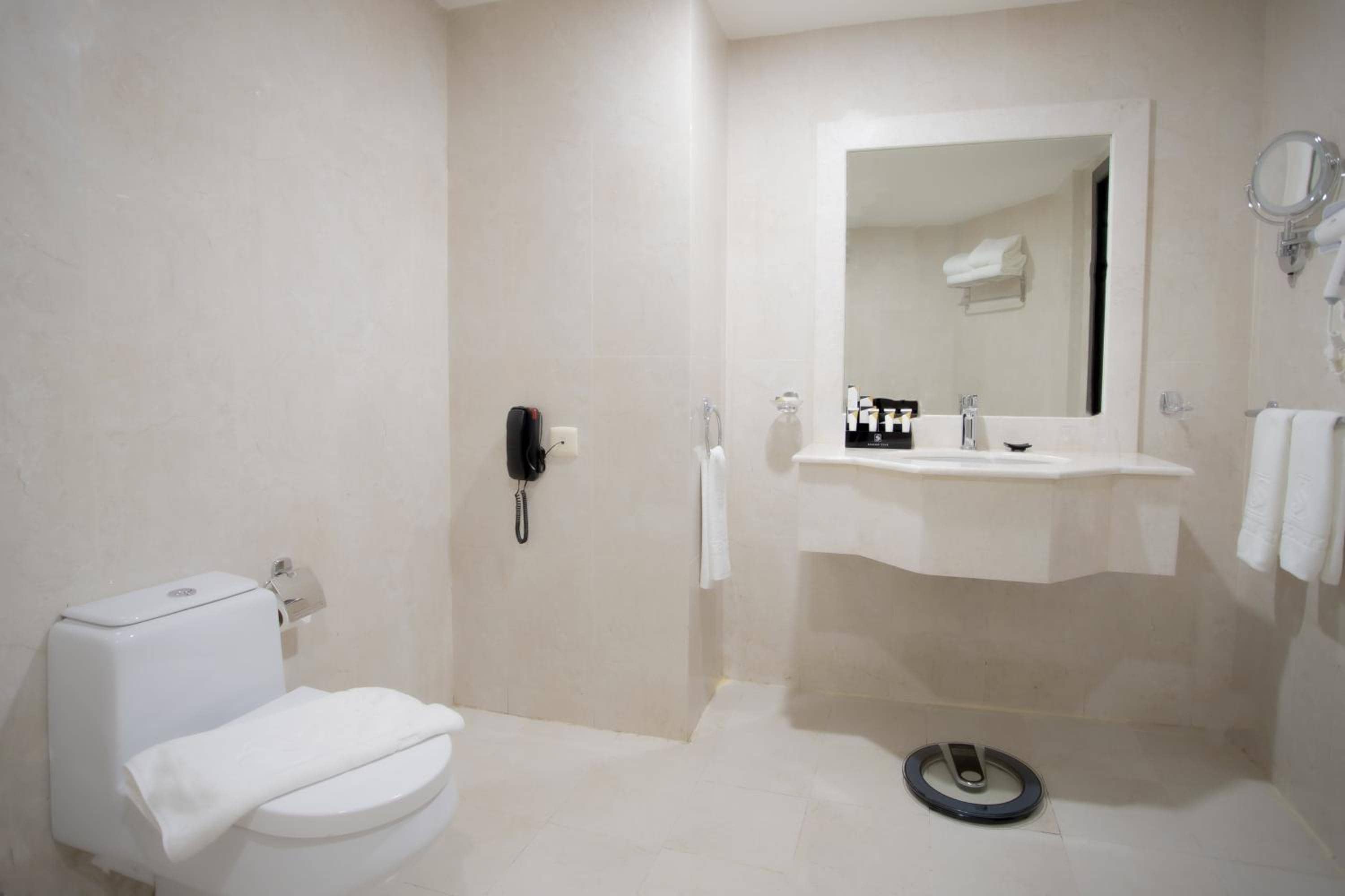Season Star Hotel Madinah — 4