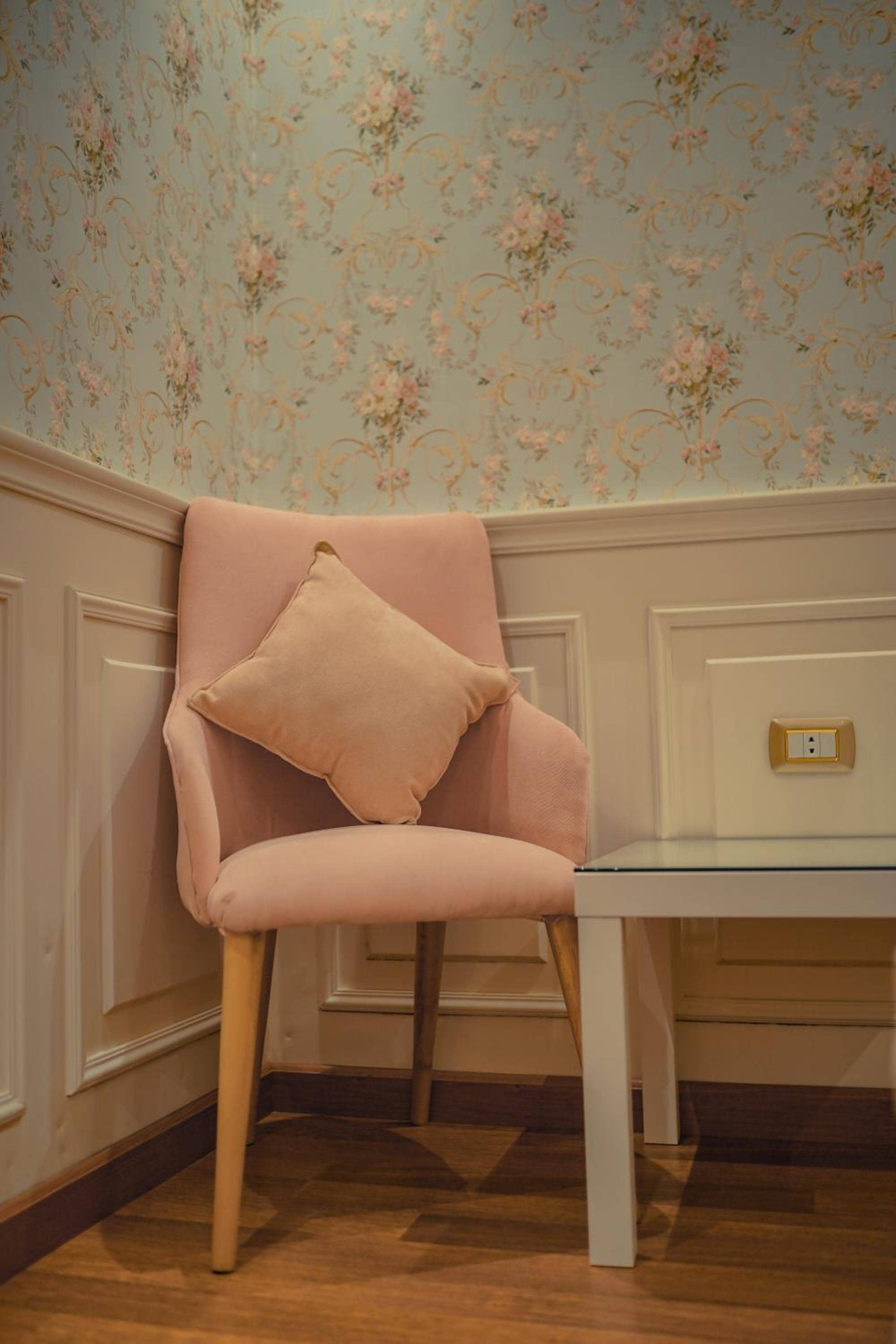 Miramar Boutique Hotel — 3