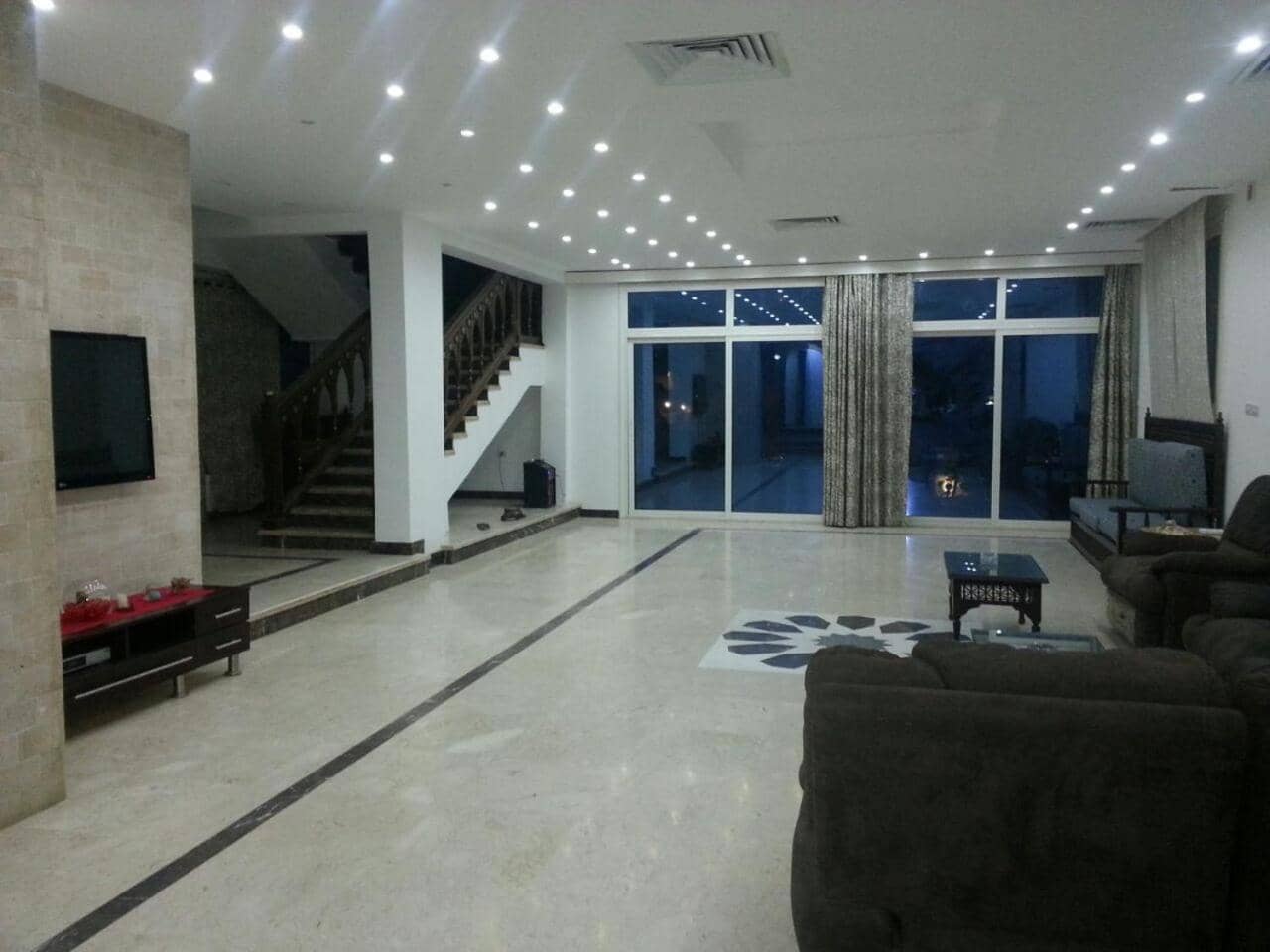Villa Shahrazad Sharm El Sheikh — 4