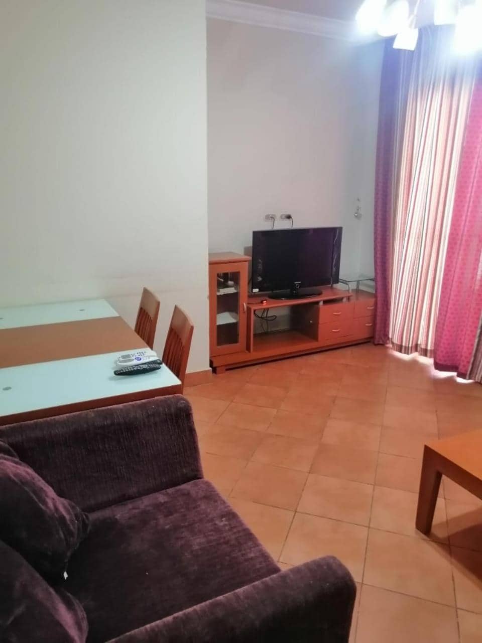 Private Chalets in Pyramids Porto Sokhna — 3