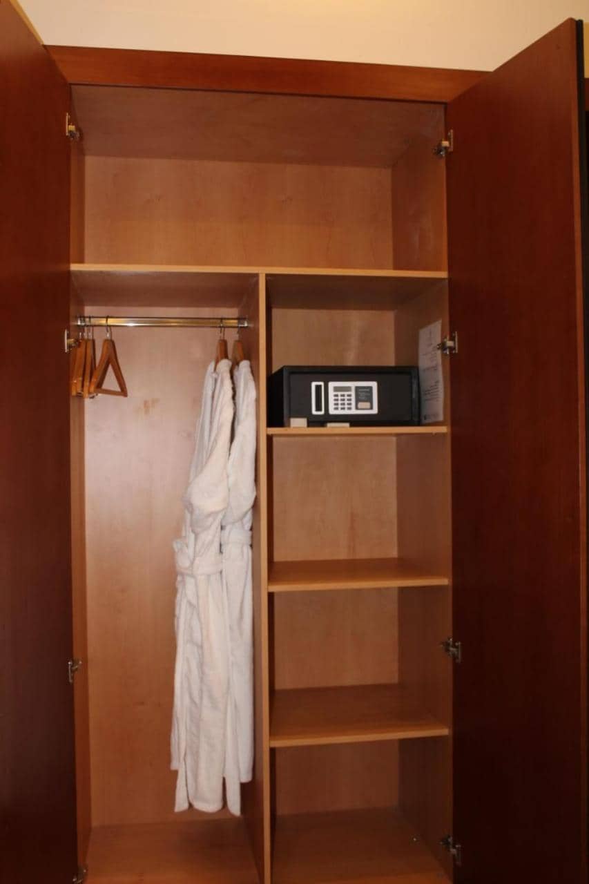 Royal Jewel Al Raml Hotel — 4