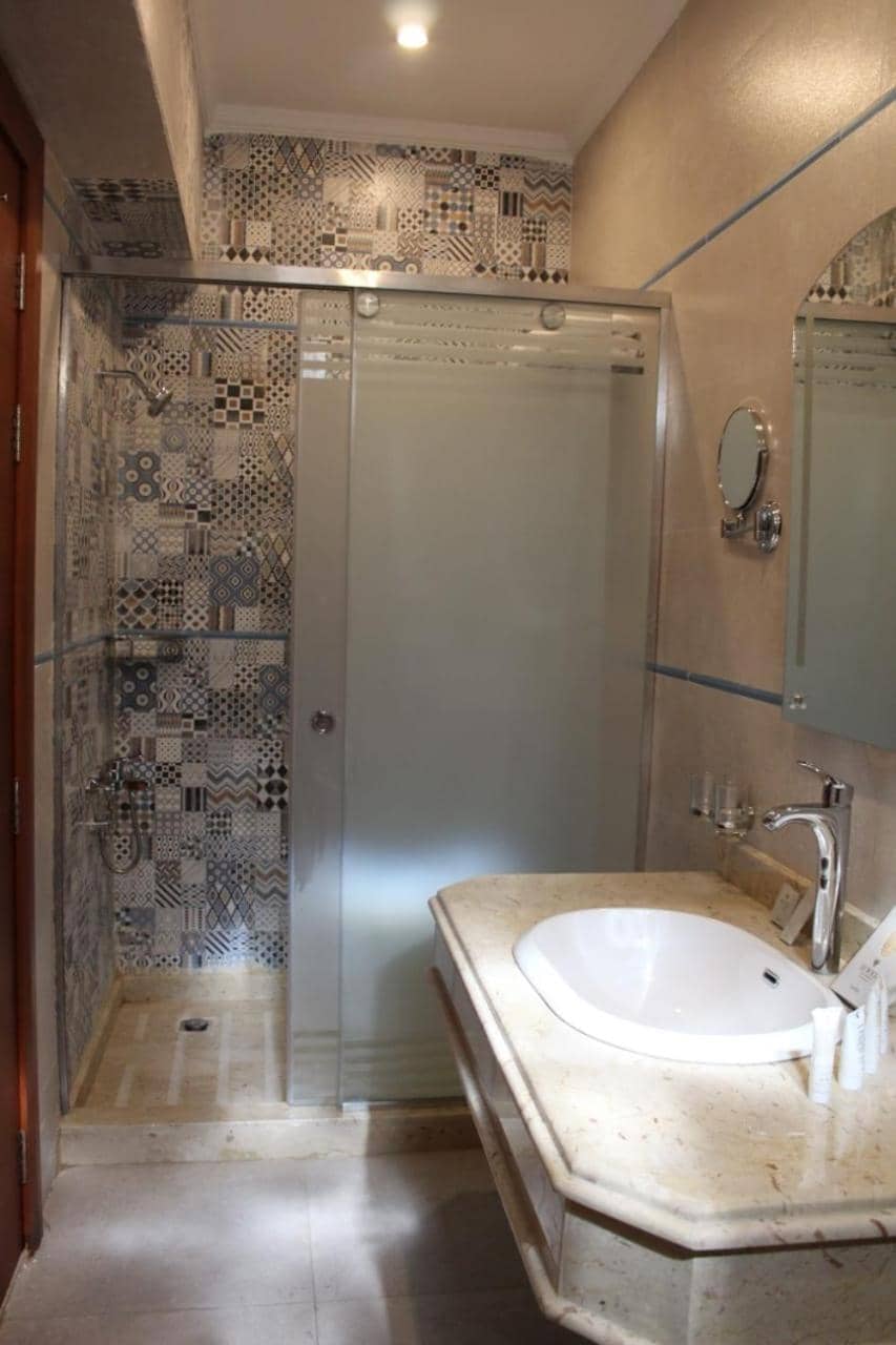 Royal Jewel Al Raml Hotel — 2