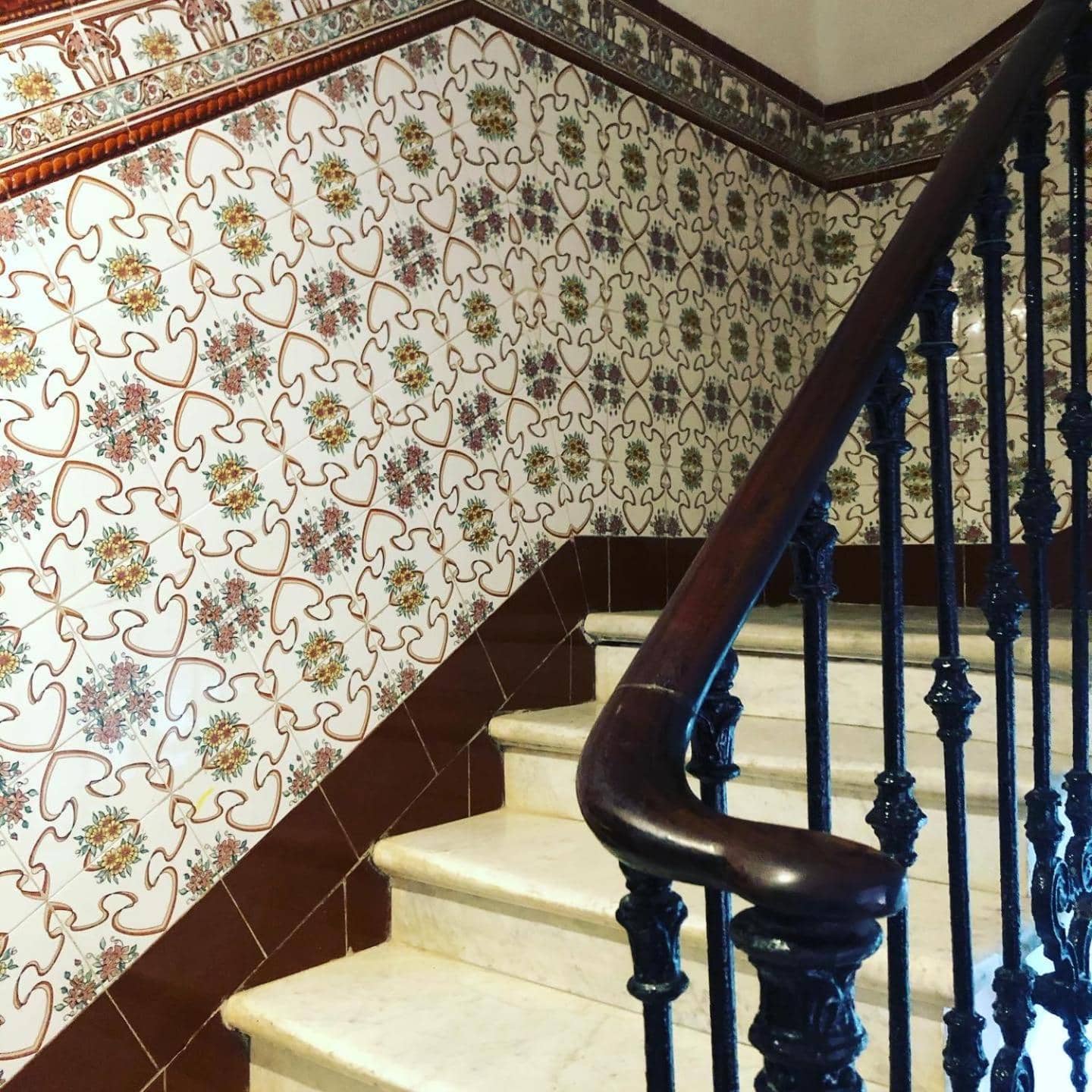 Hotel Cantón — 5