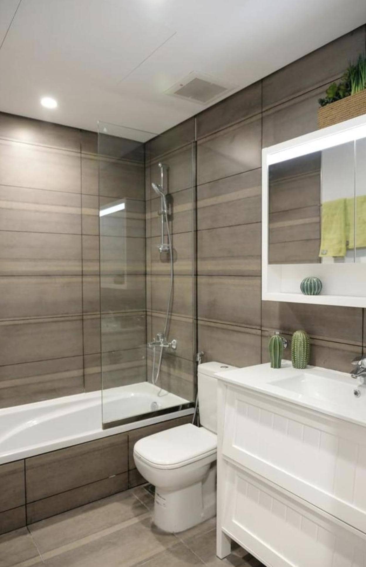 Eden Residence — 4