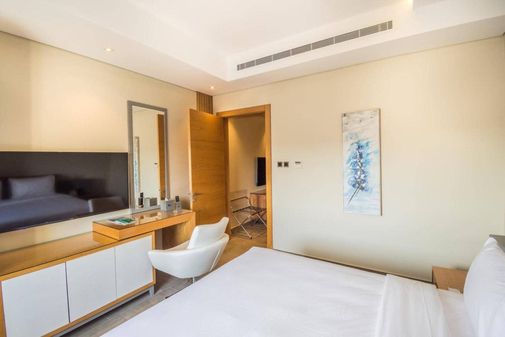Ewaa Express Hotel - Al Rawda — 2