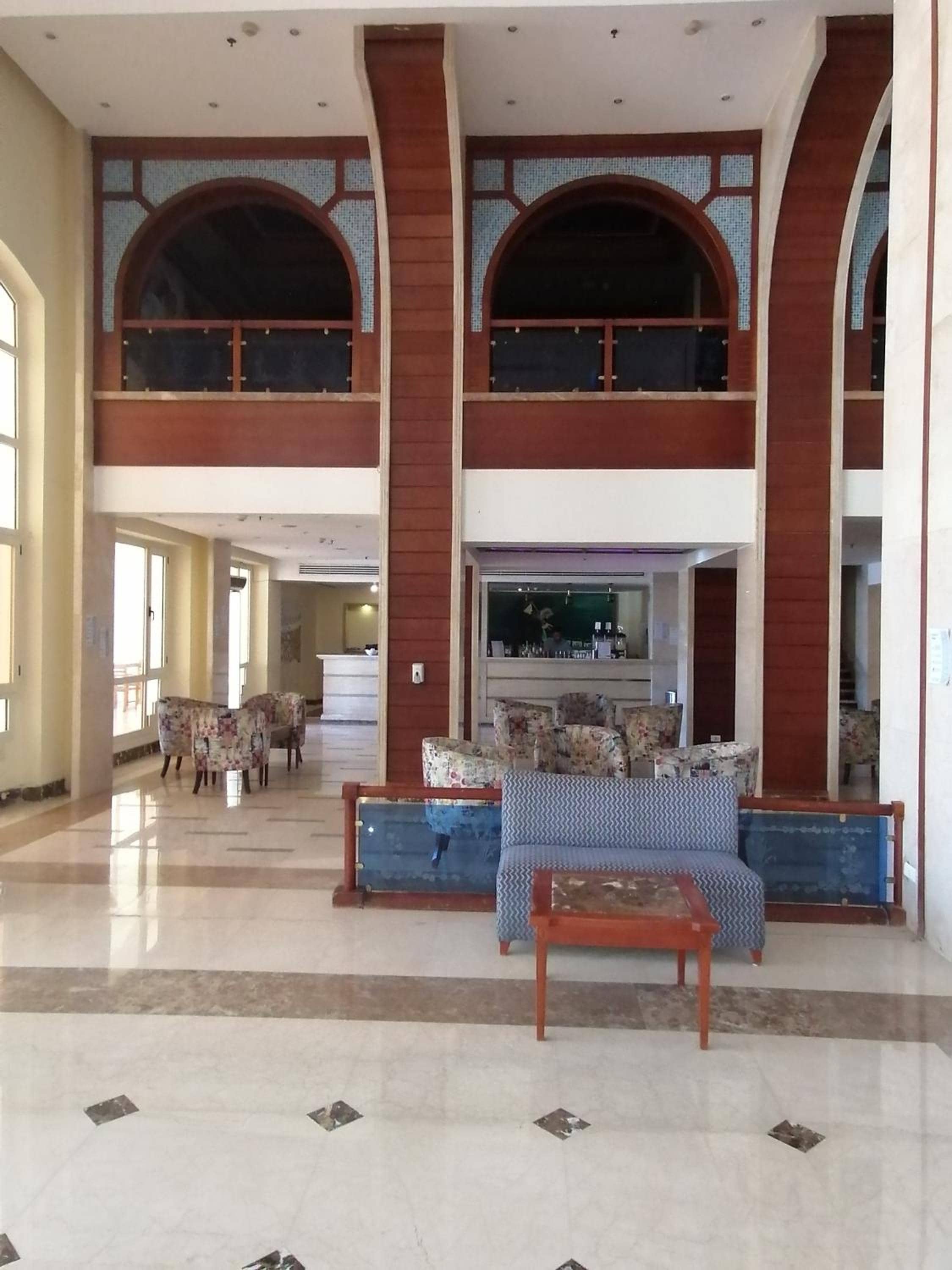 Royal Lagoons Resort & Aqua Park Families and Couples Only — 4