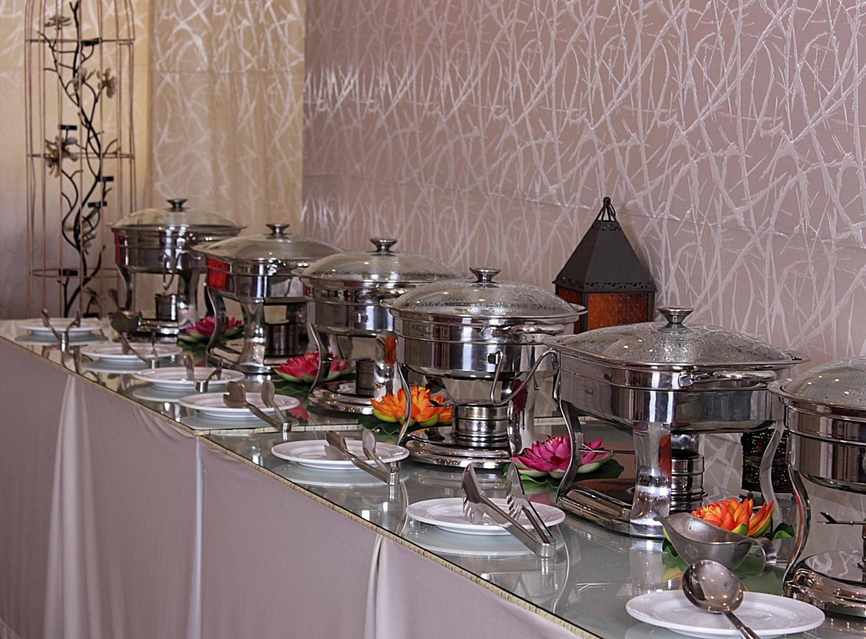 Carlton Tower Hotel Kuwait — 3