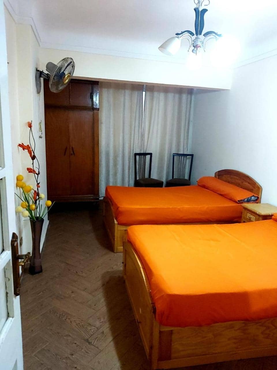 ميامي جلوبال — 4