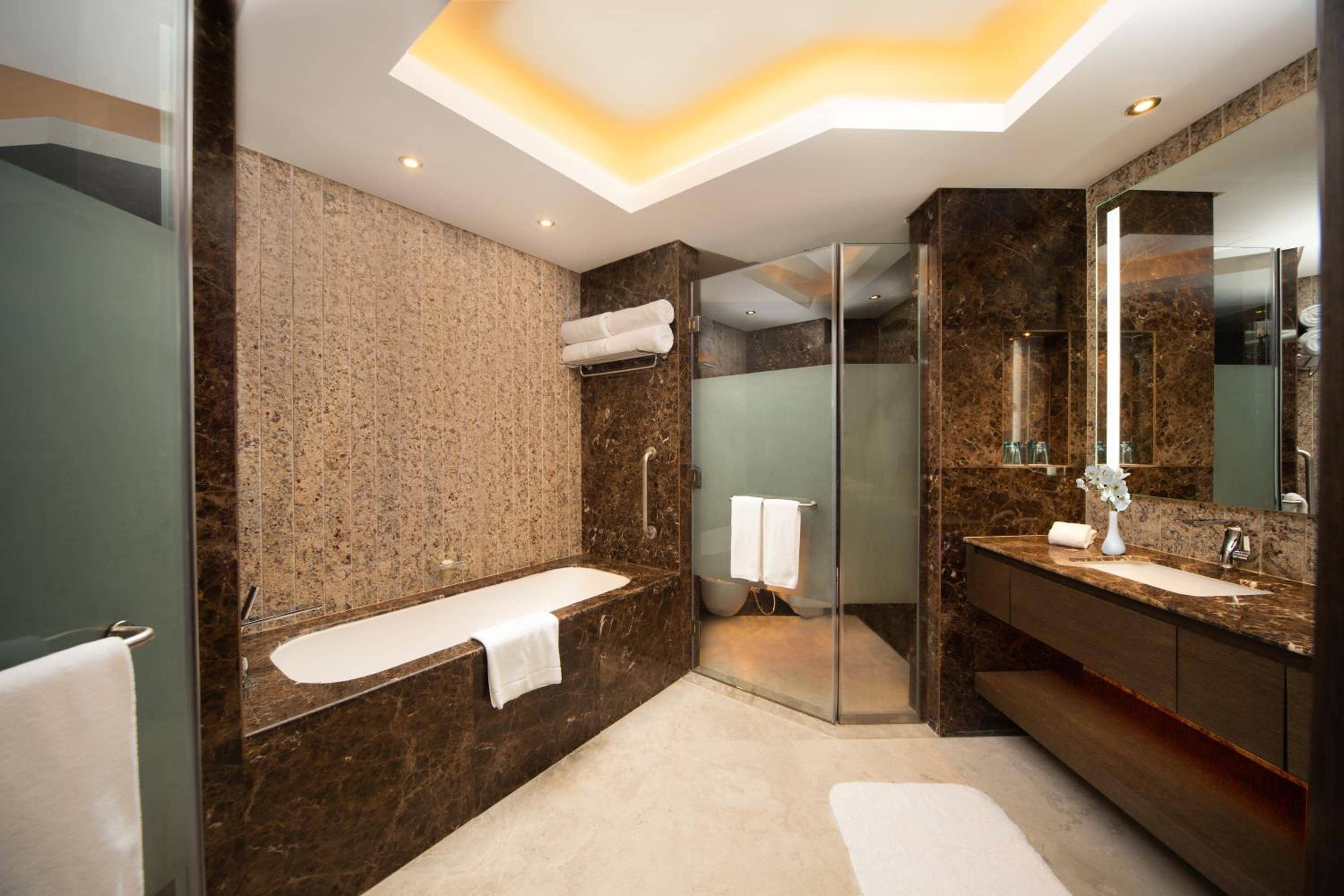 dusitD2 Salwa Doha — 5
