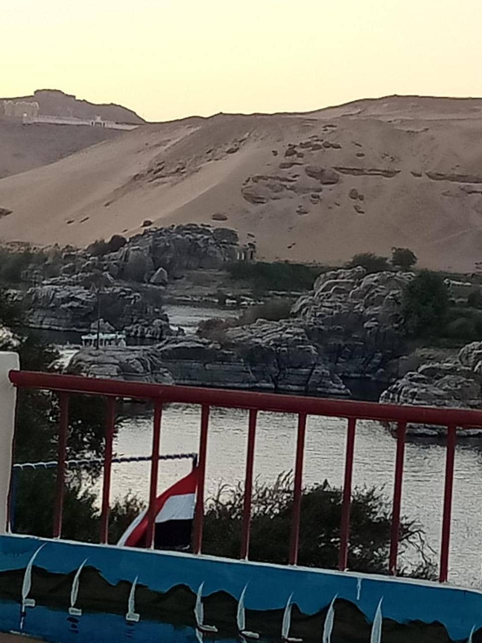 El Prince Guesthouse — 5