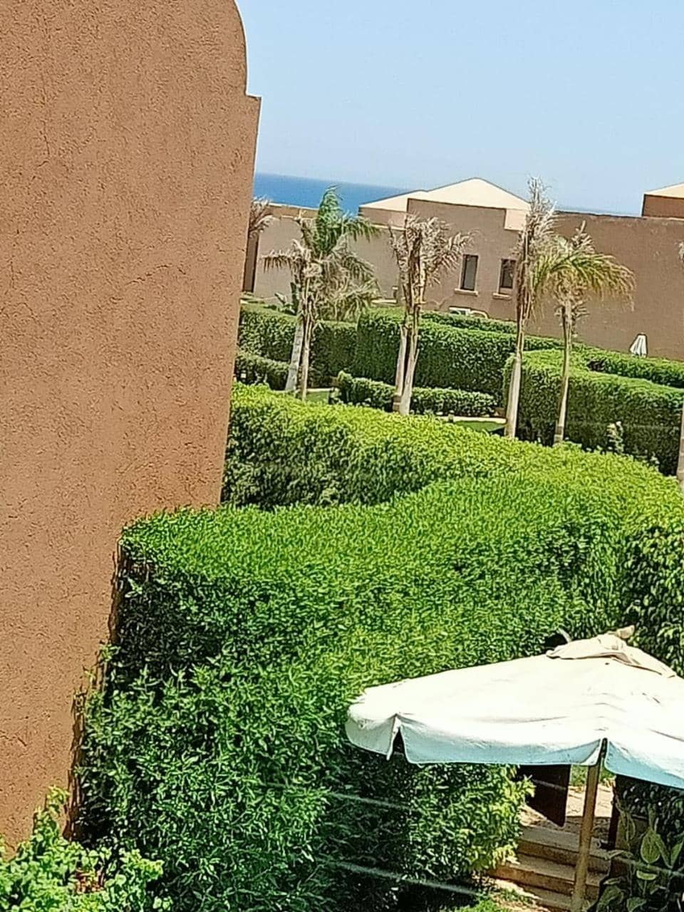 (villa cancun with private pool NO(48