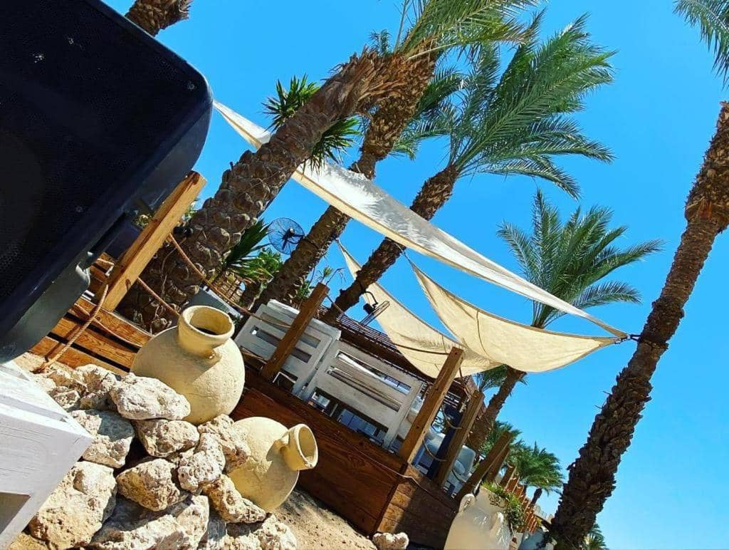 Luxury suite for rent in Sahl Hasheesh — 3